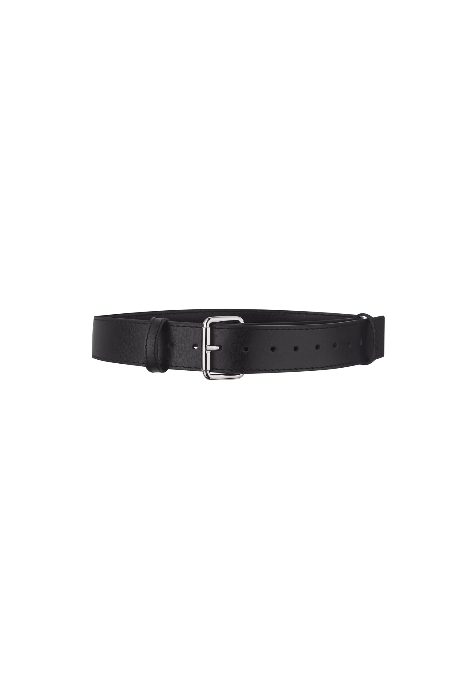 Belt Amara