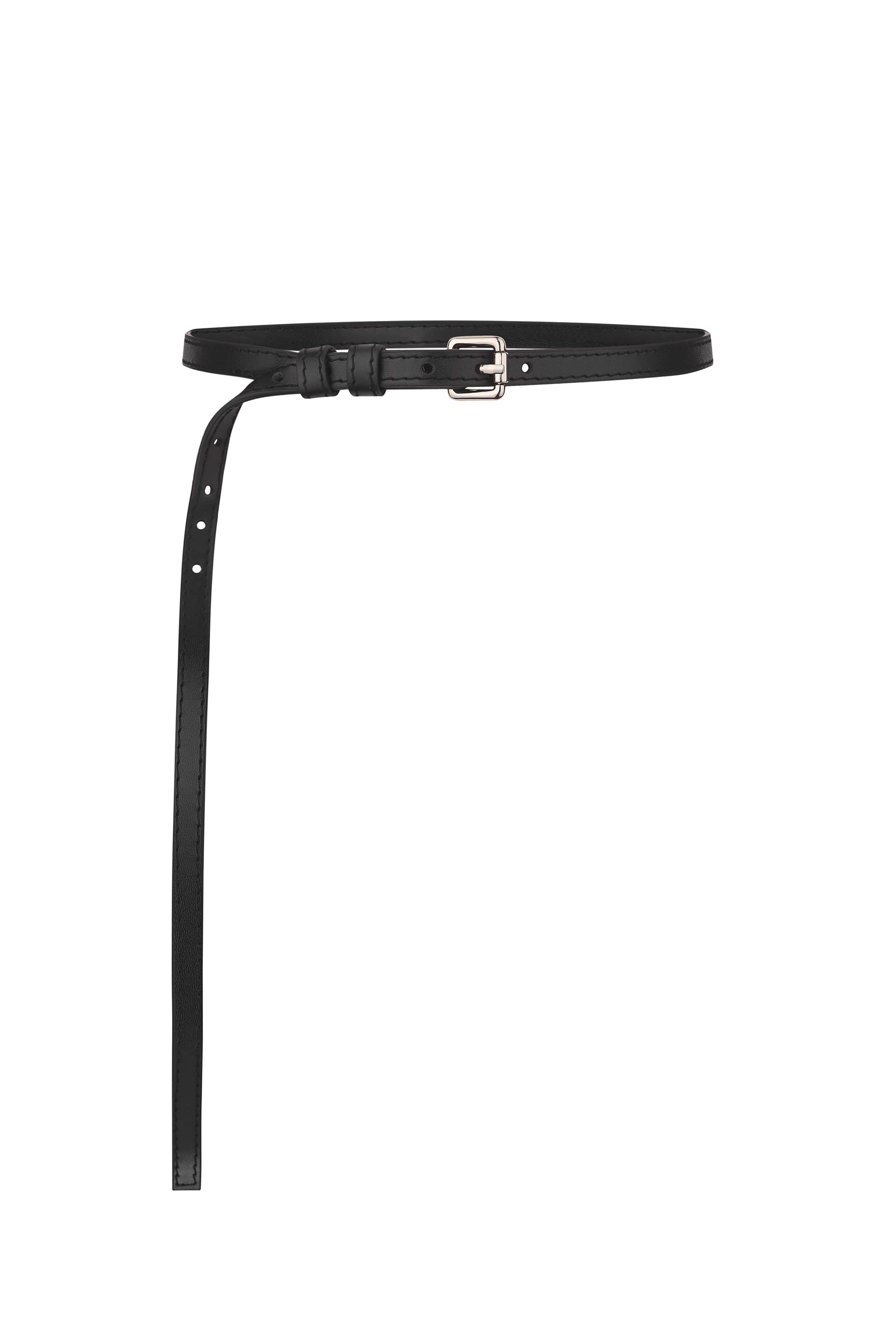 Belt Amara