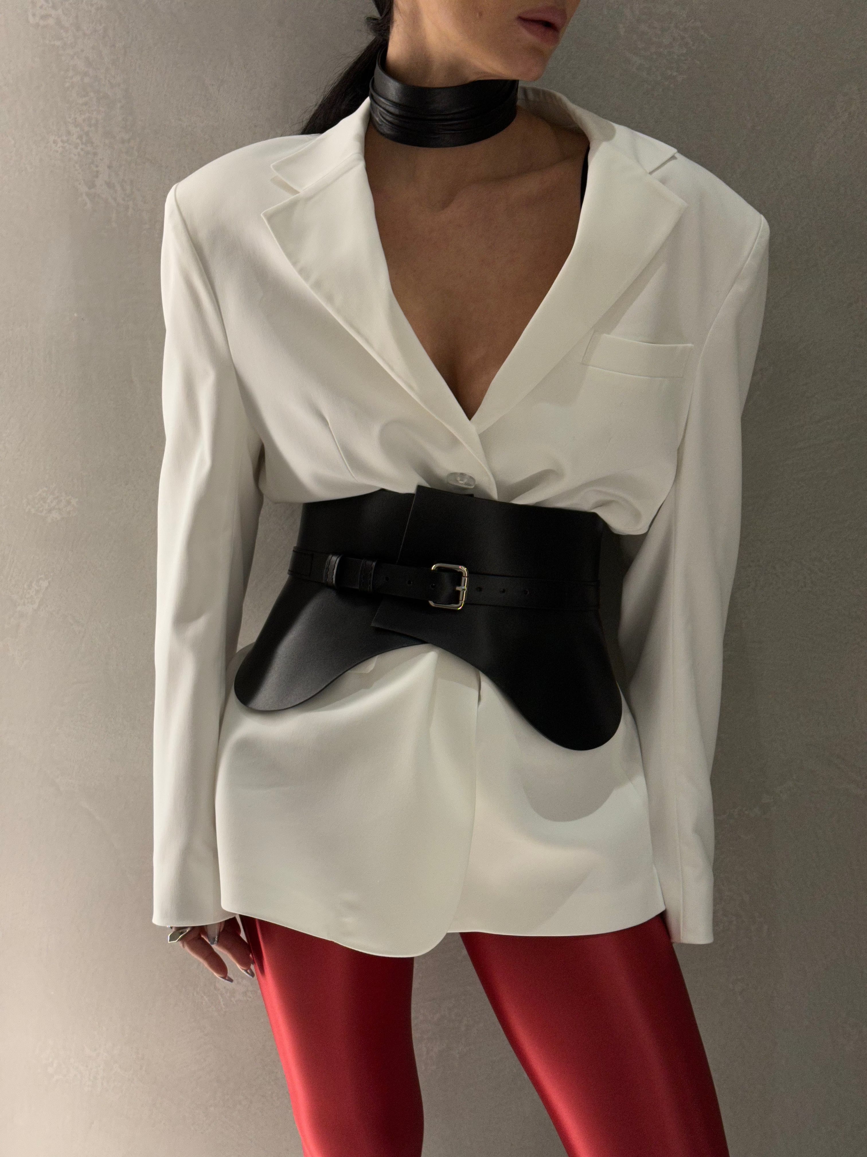 Calliope basque
