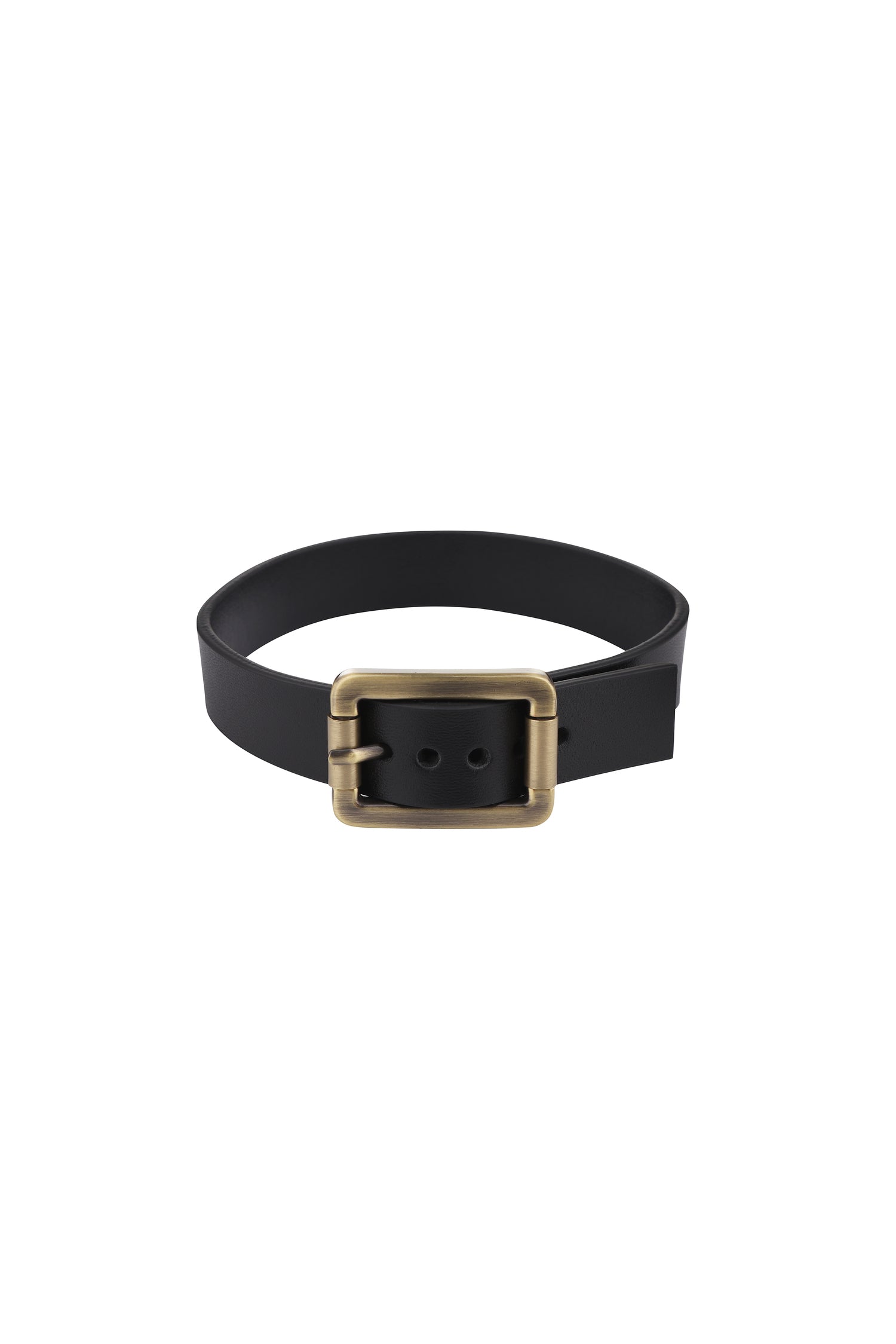 Choker Rufos