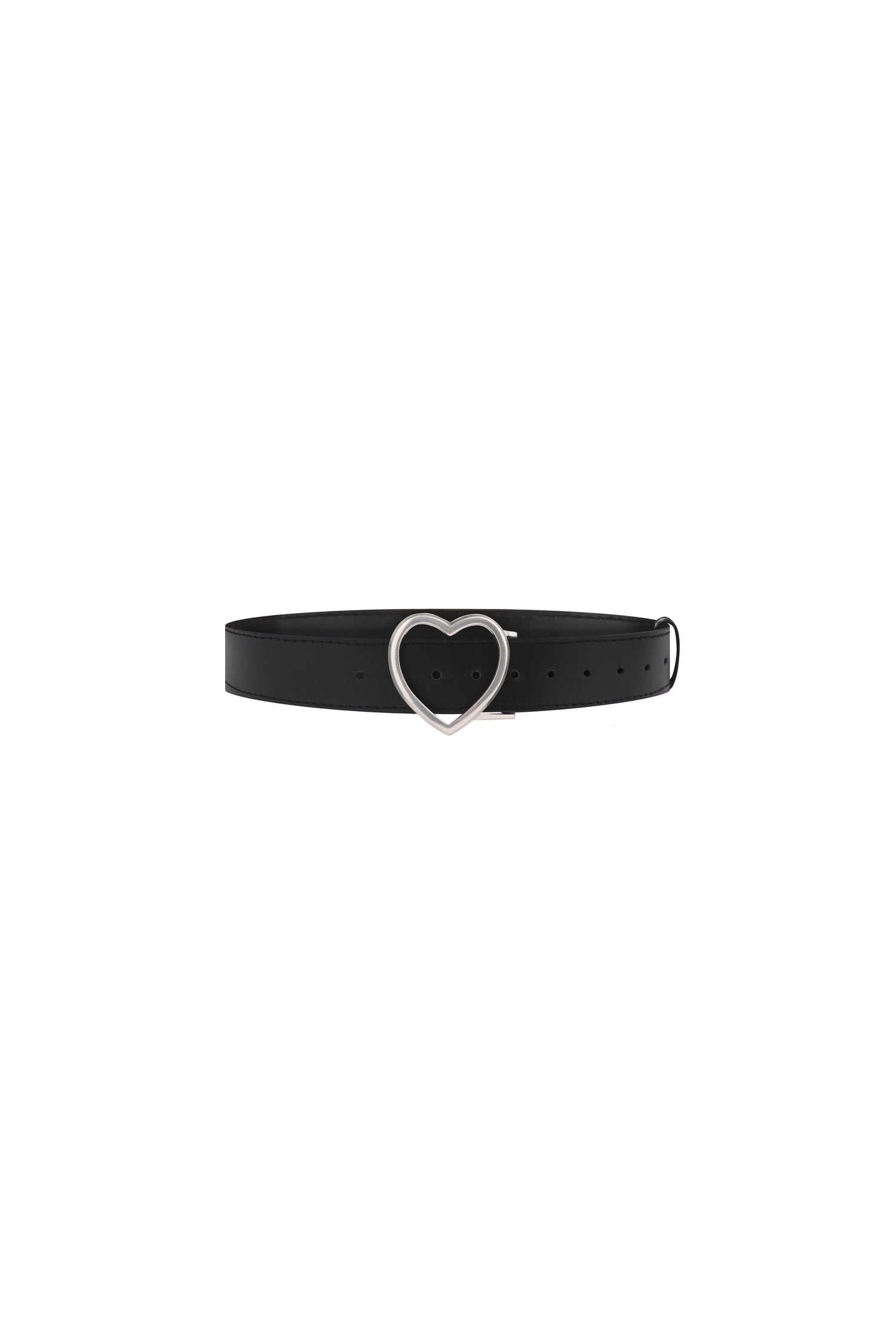 Ceinture Quinn