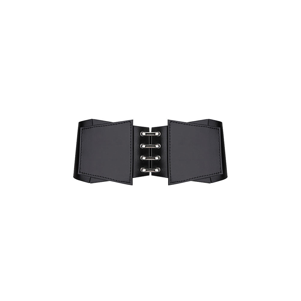 Ceinture Liora