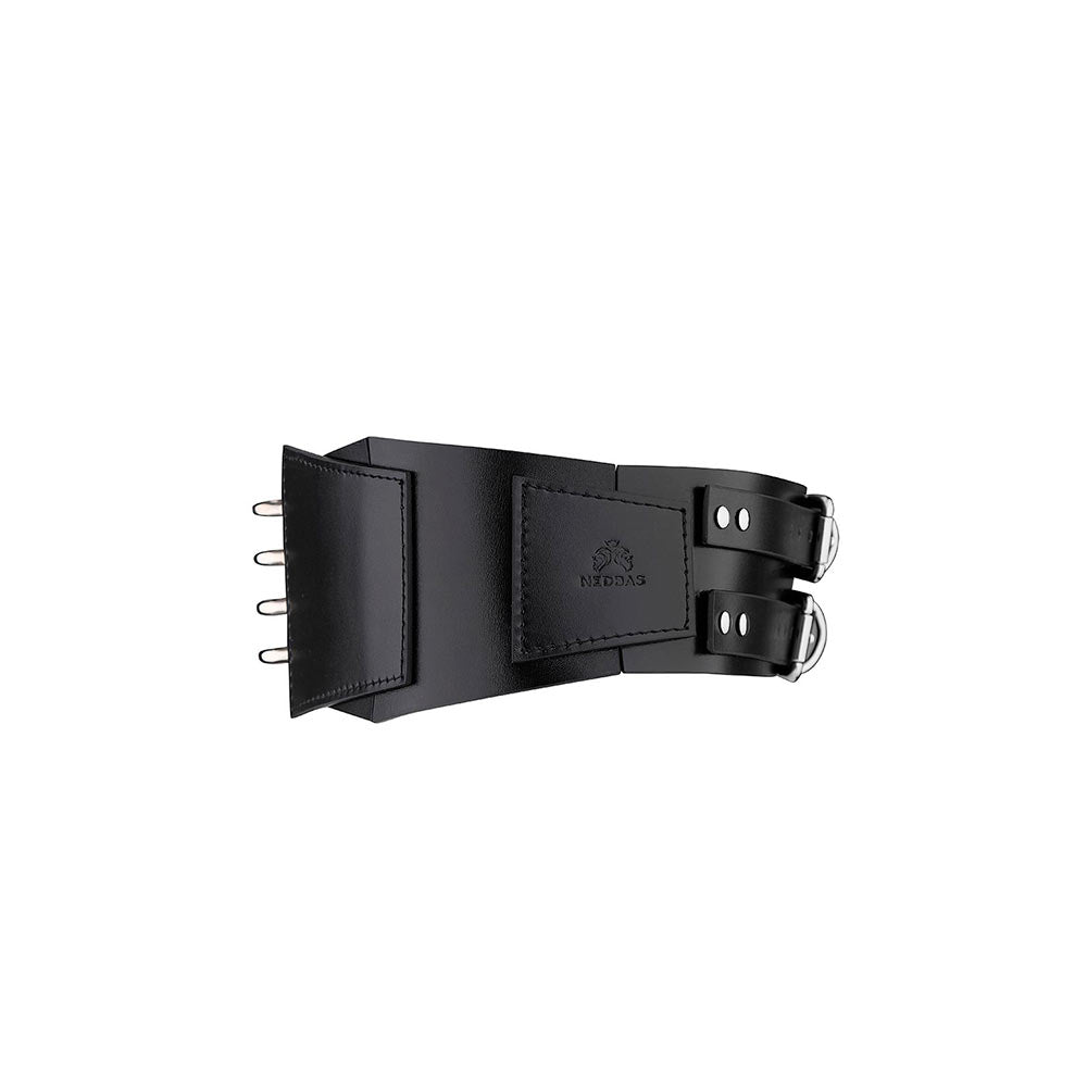 Ceinture Liora