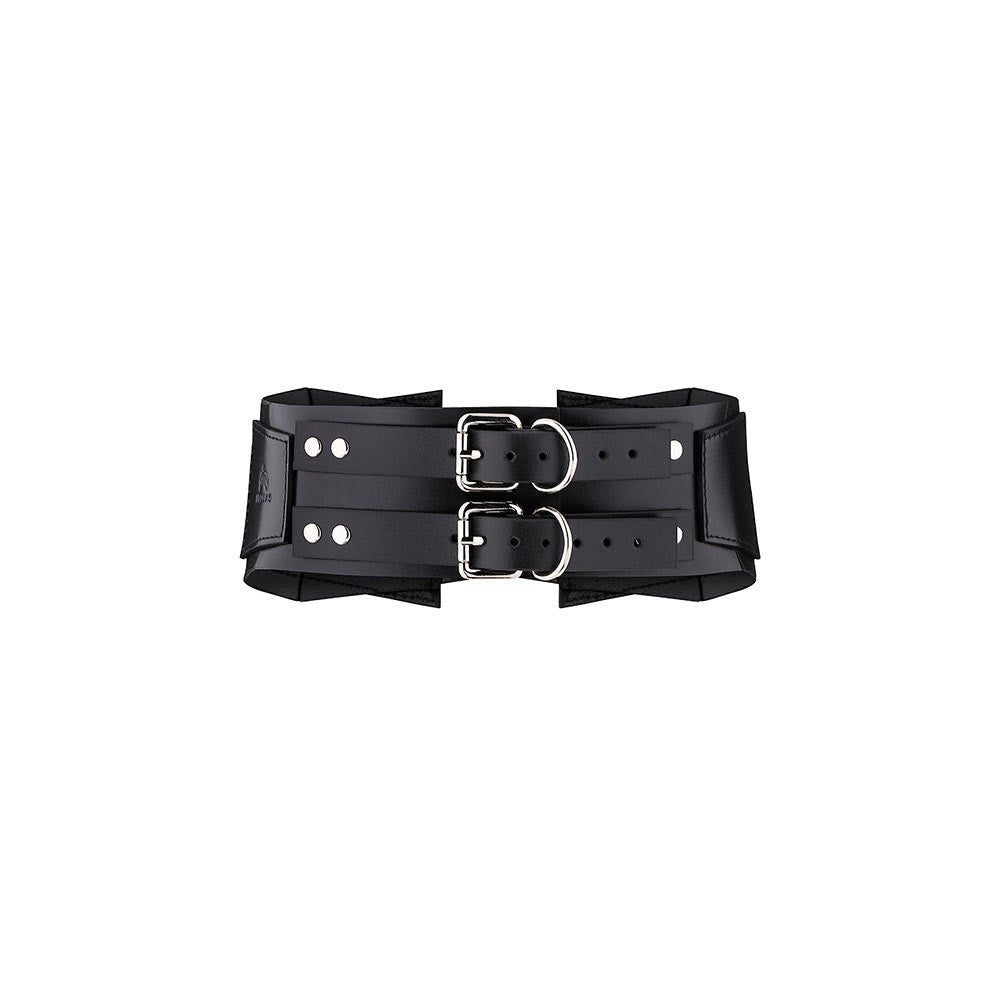 Ceinture Liora