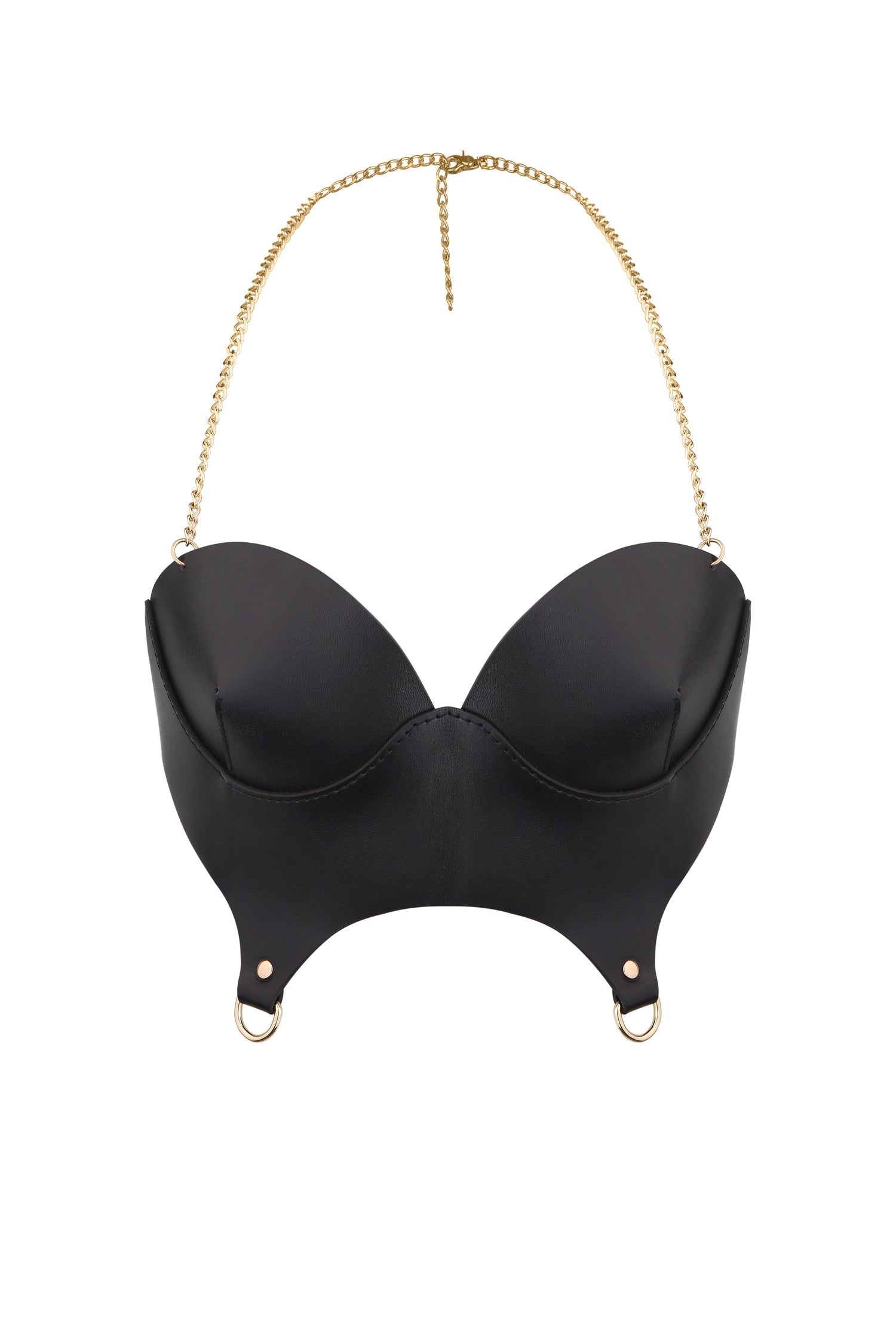 Corsetto Nio