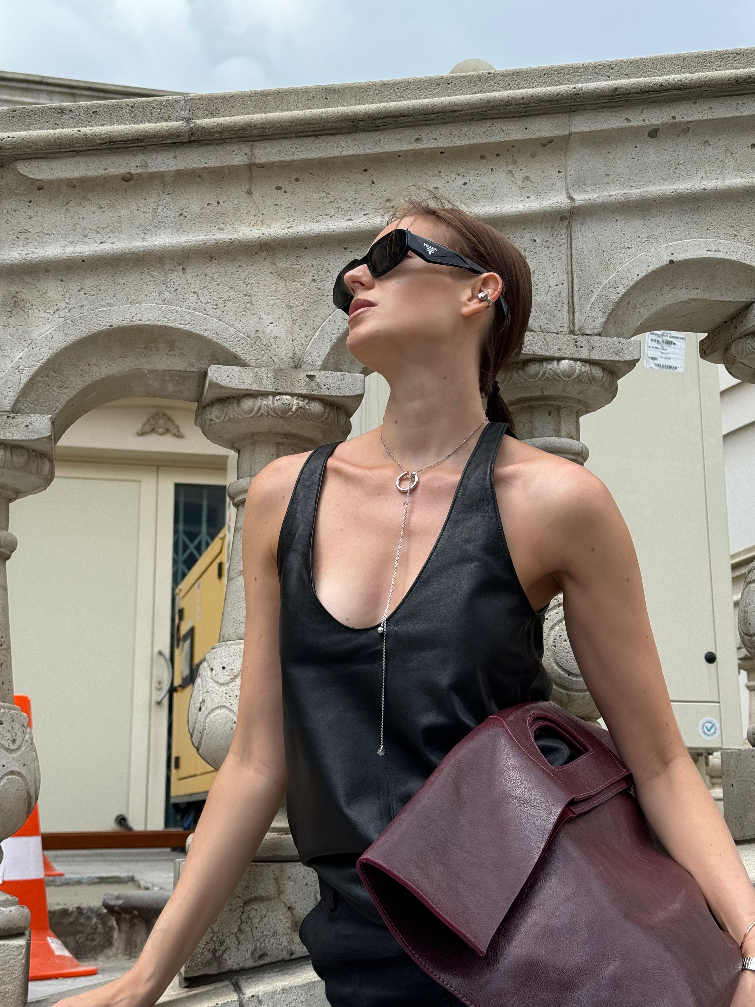 Sac Rignon