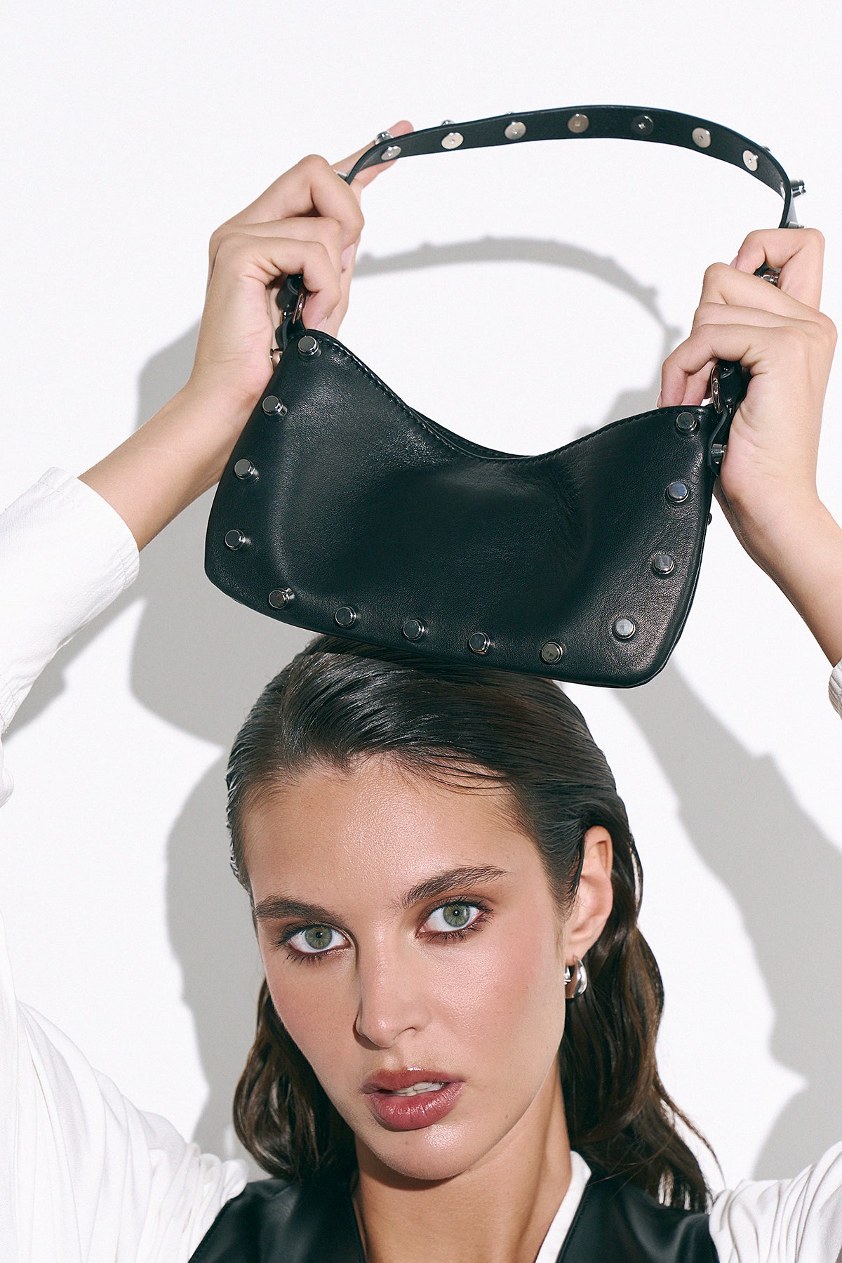 Bag Besira black
