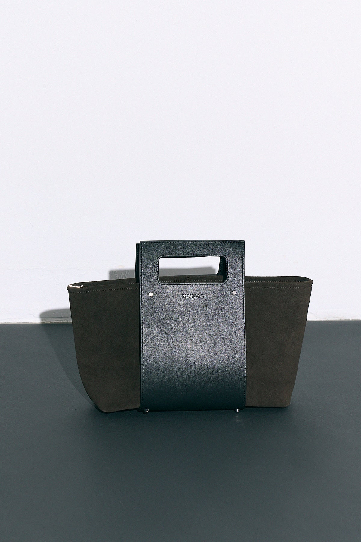 Bag Calveth chocolate