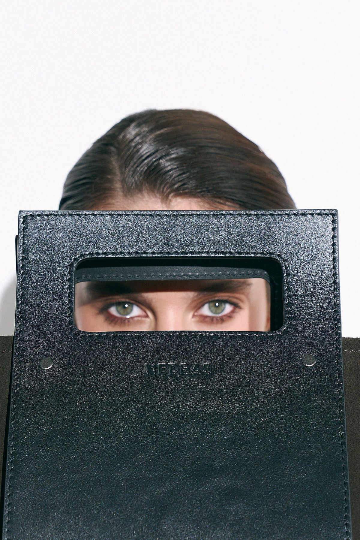 Bag Calveth chocolate