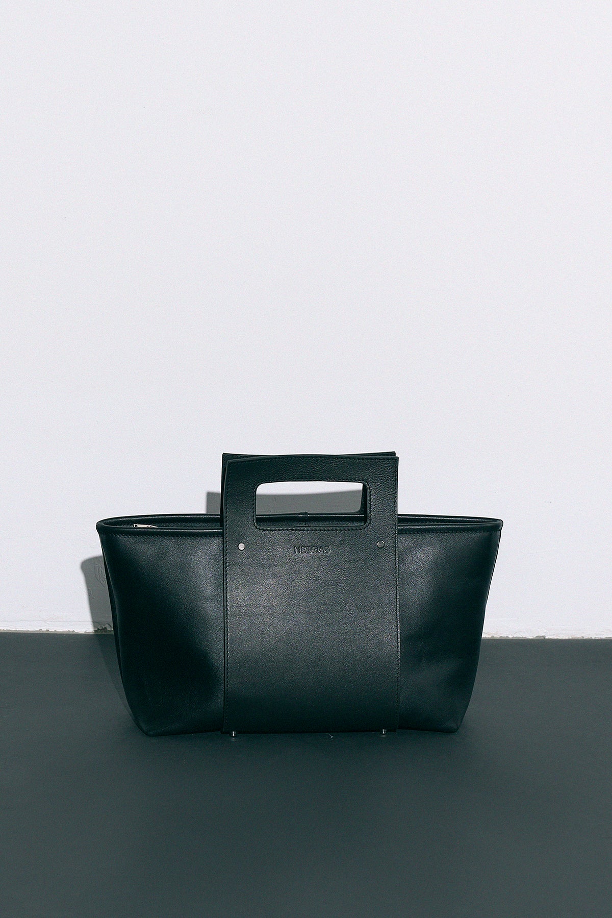 Bag Calveth black
