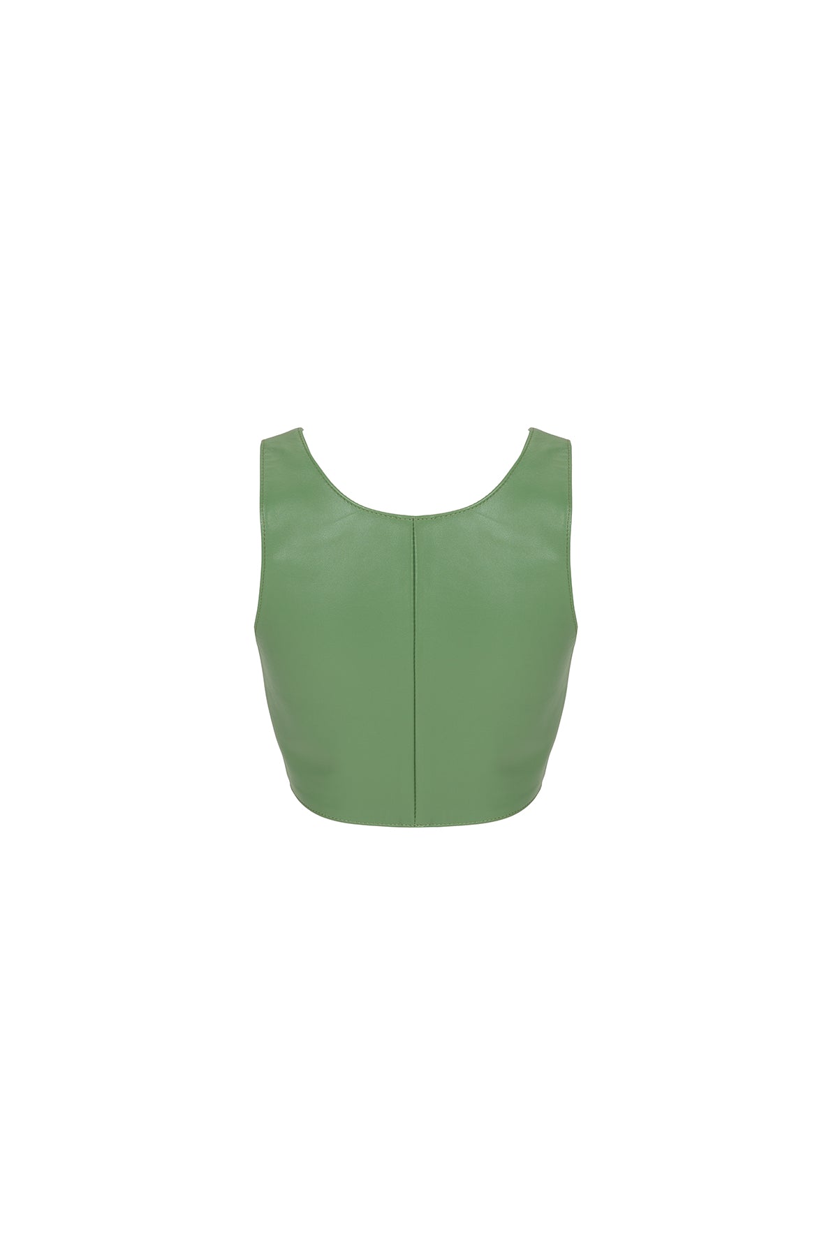 Top NOÉRA Green