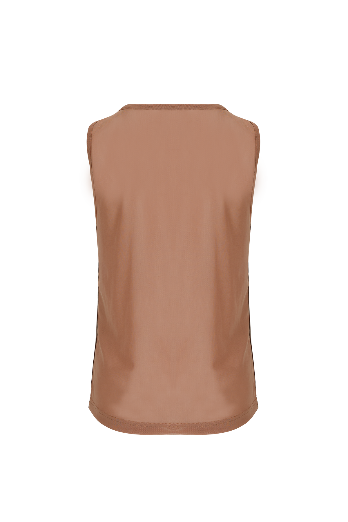 Top SIARA Chocolate