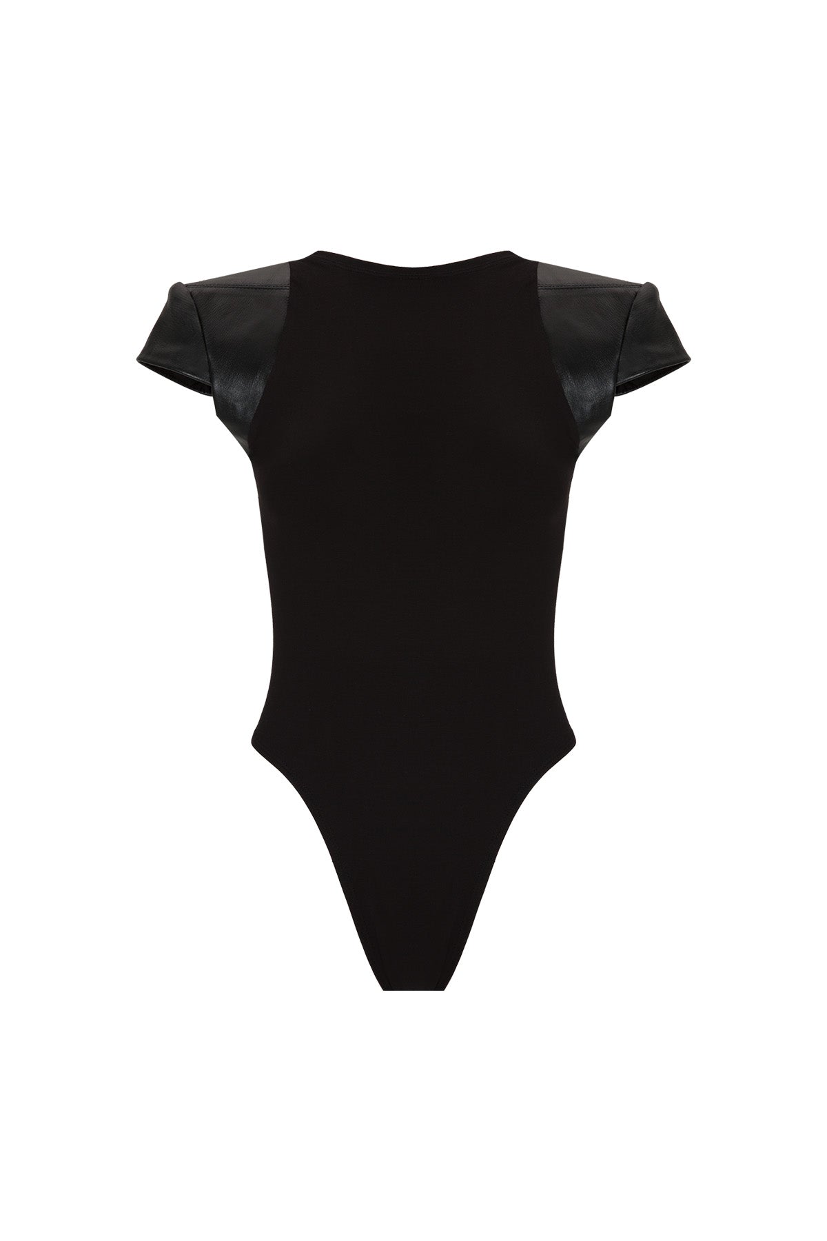 Body Setha Black