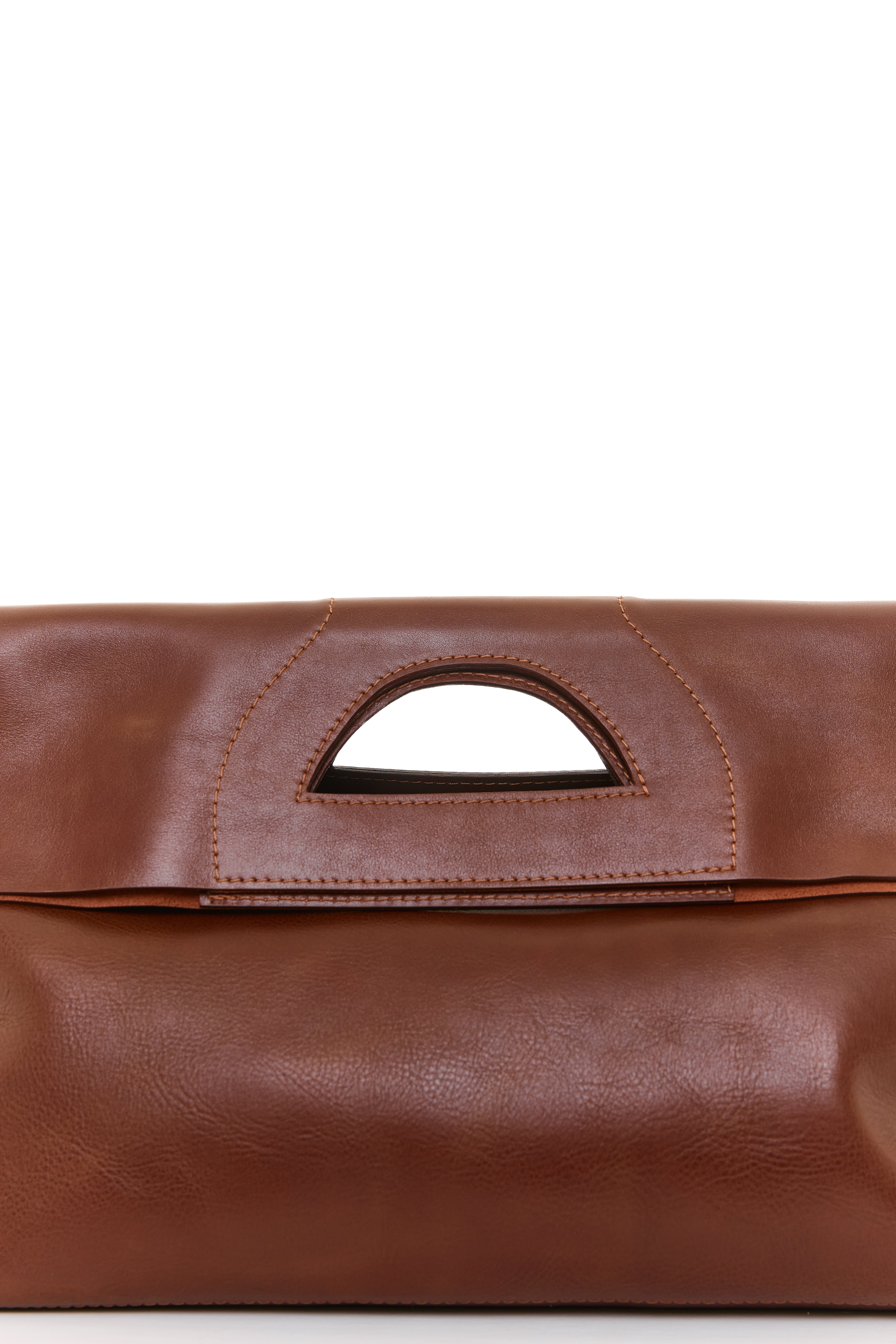 Sac Rignon