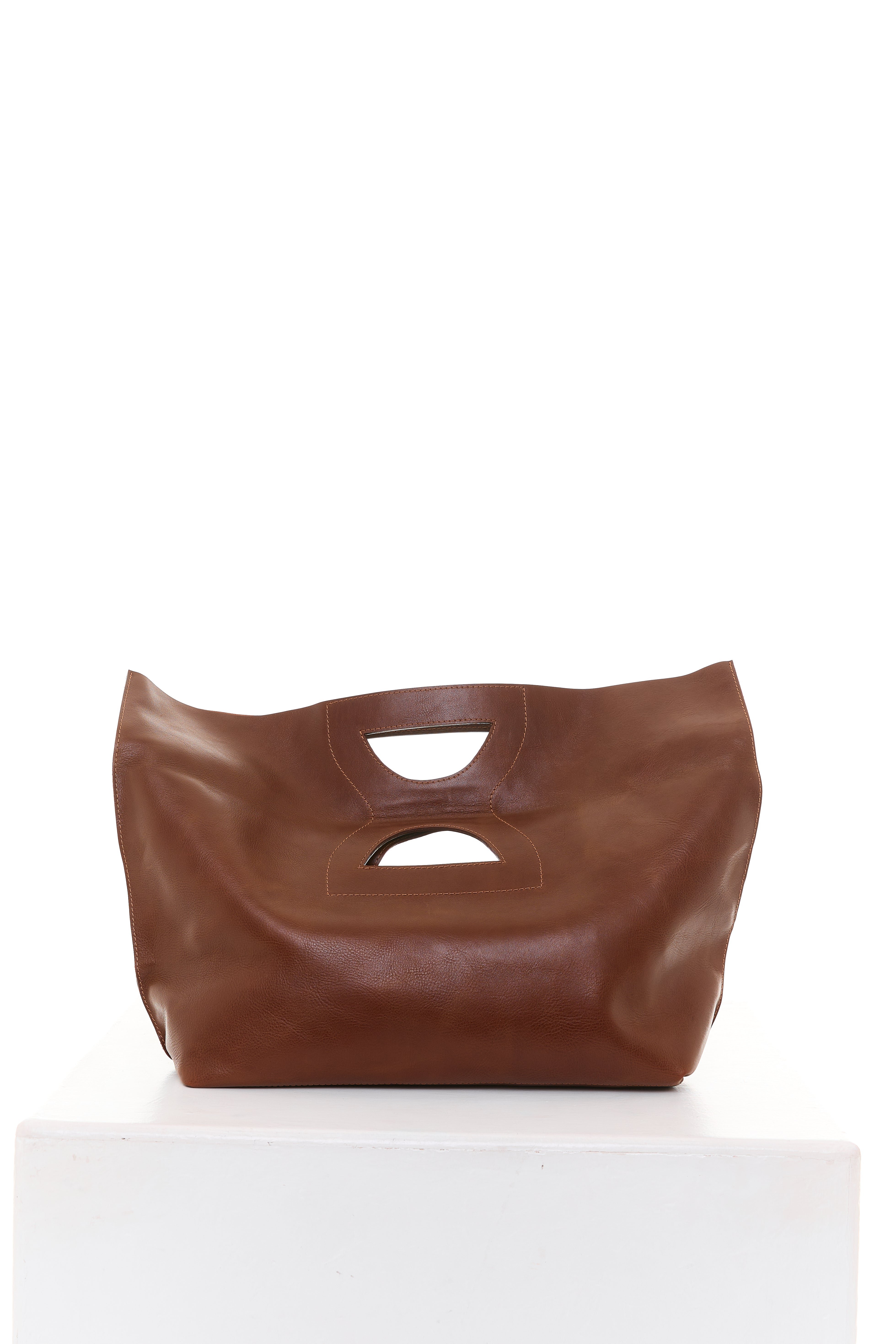 Sac Rignon