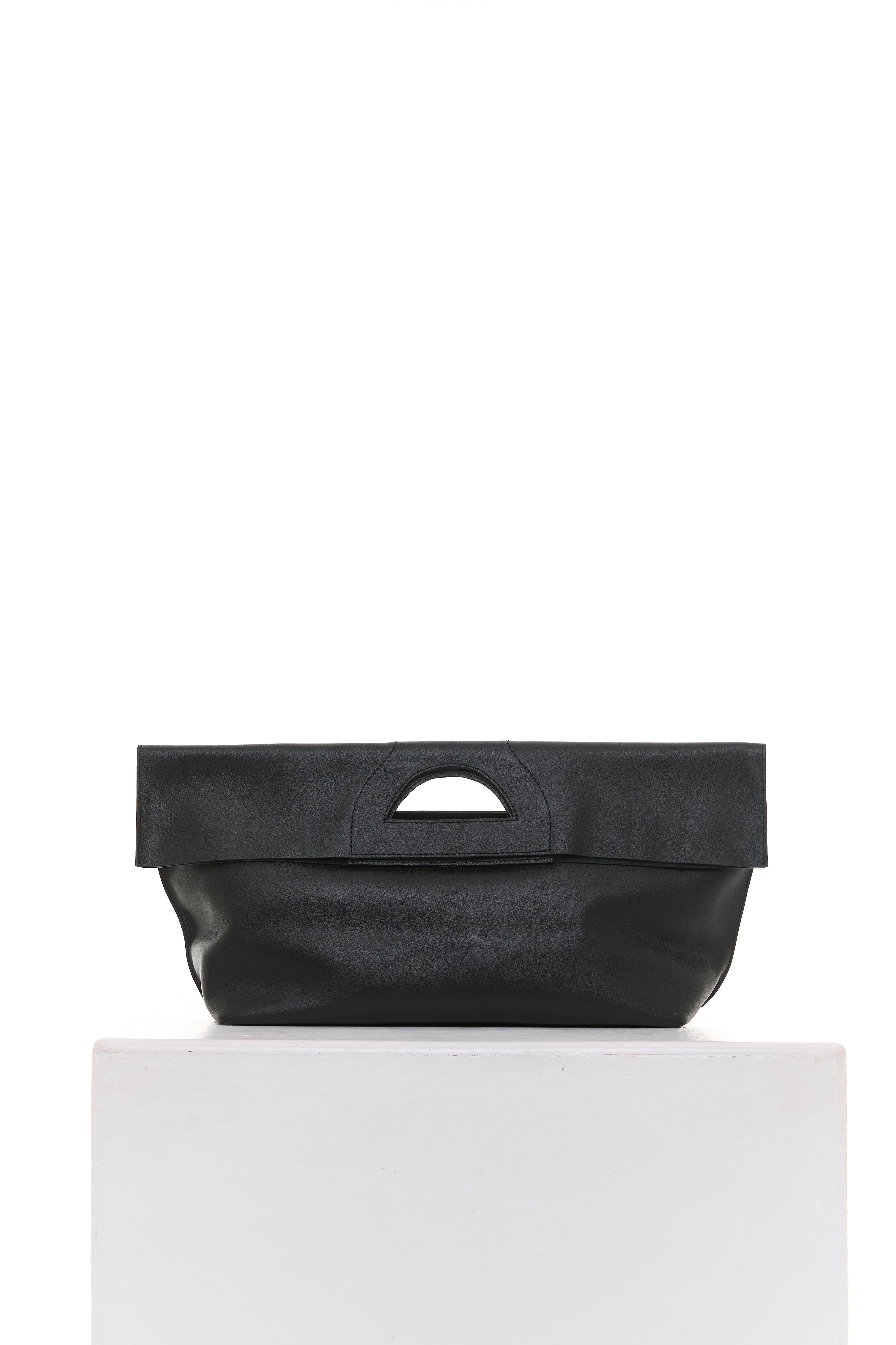 Sac Rignon
