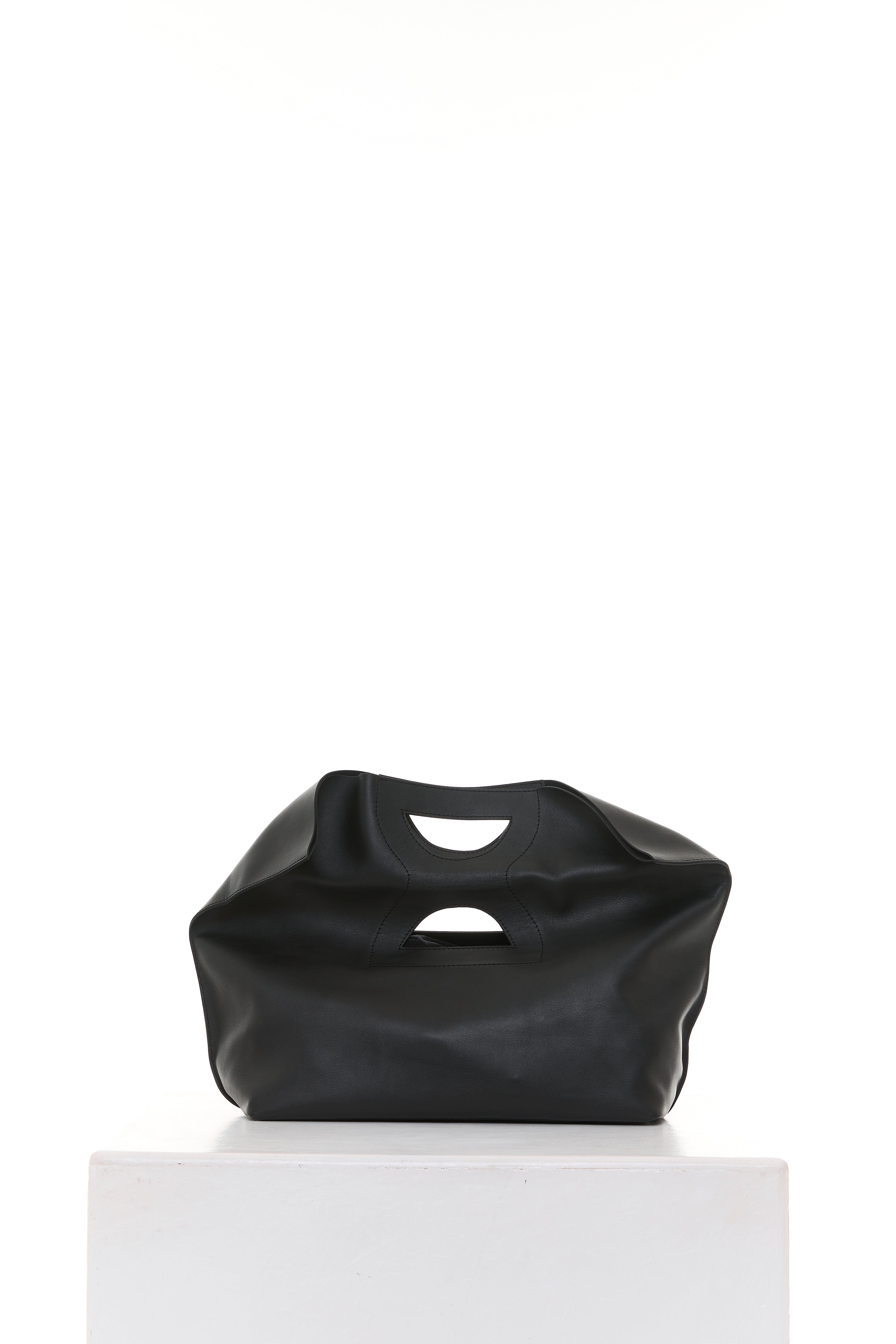 Sac Rignon