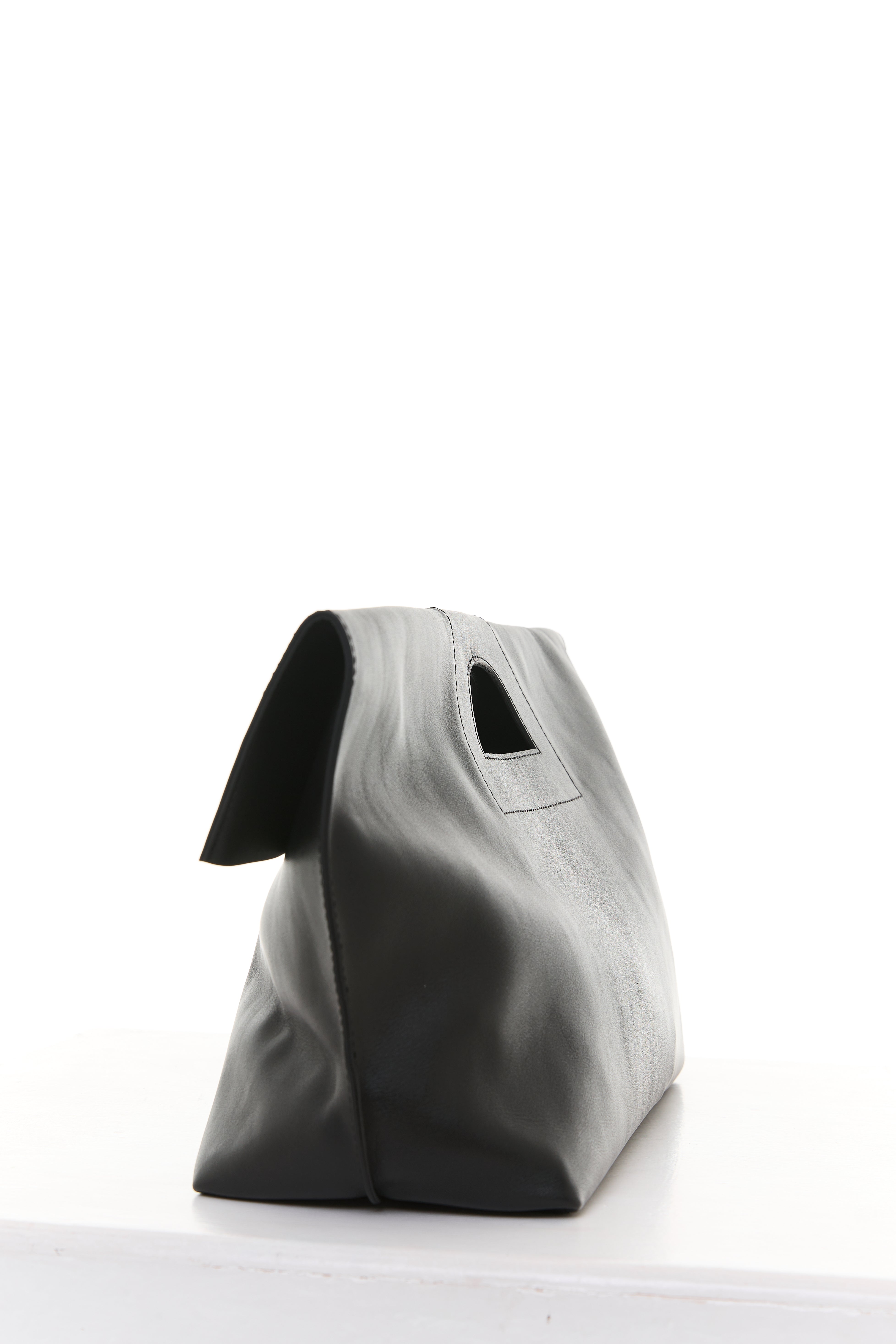Sac Rignon