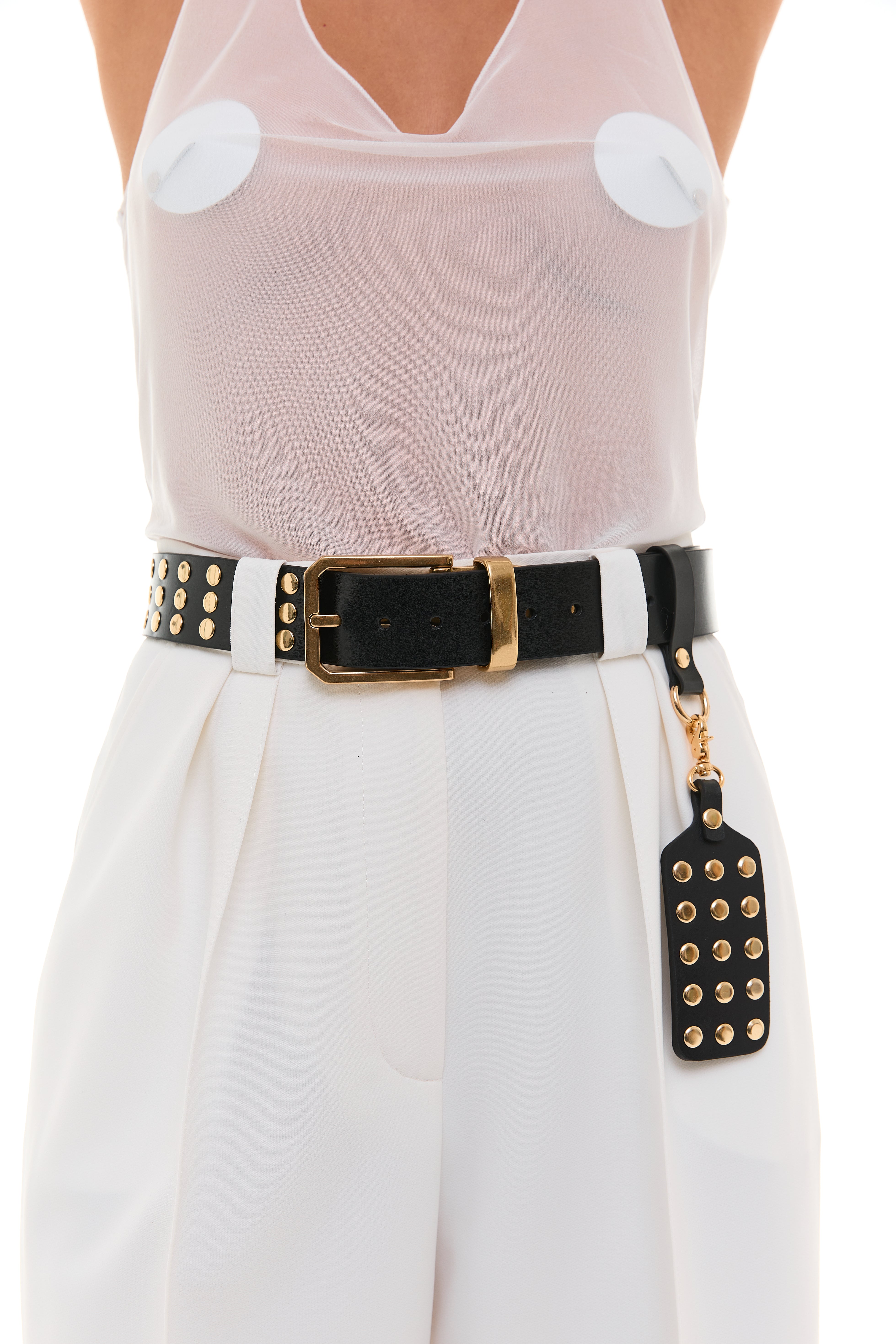 Ceinture Siracusa