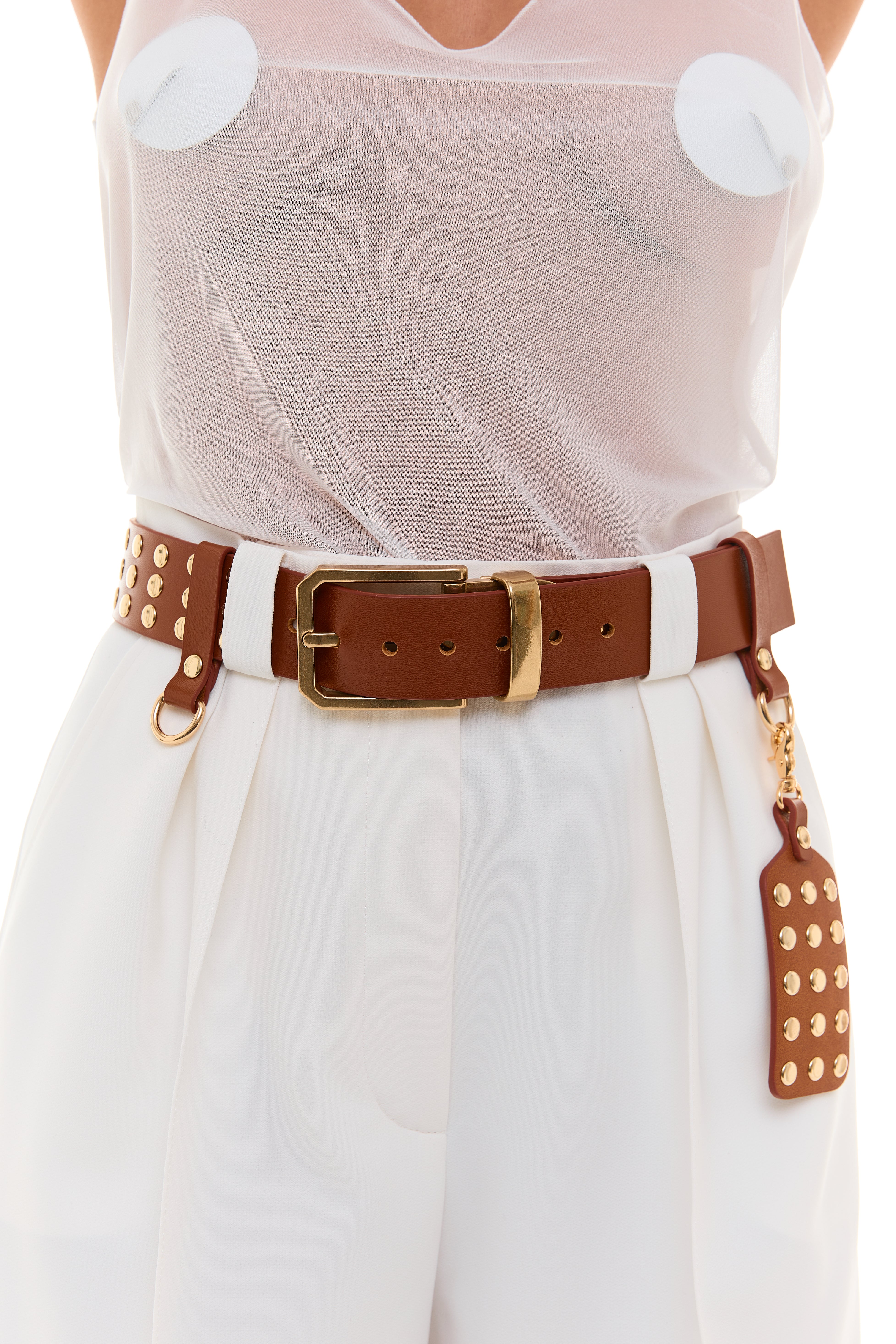 Ceinture Siracusa