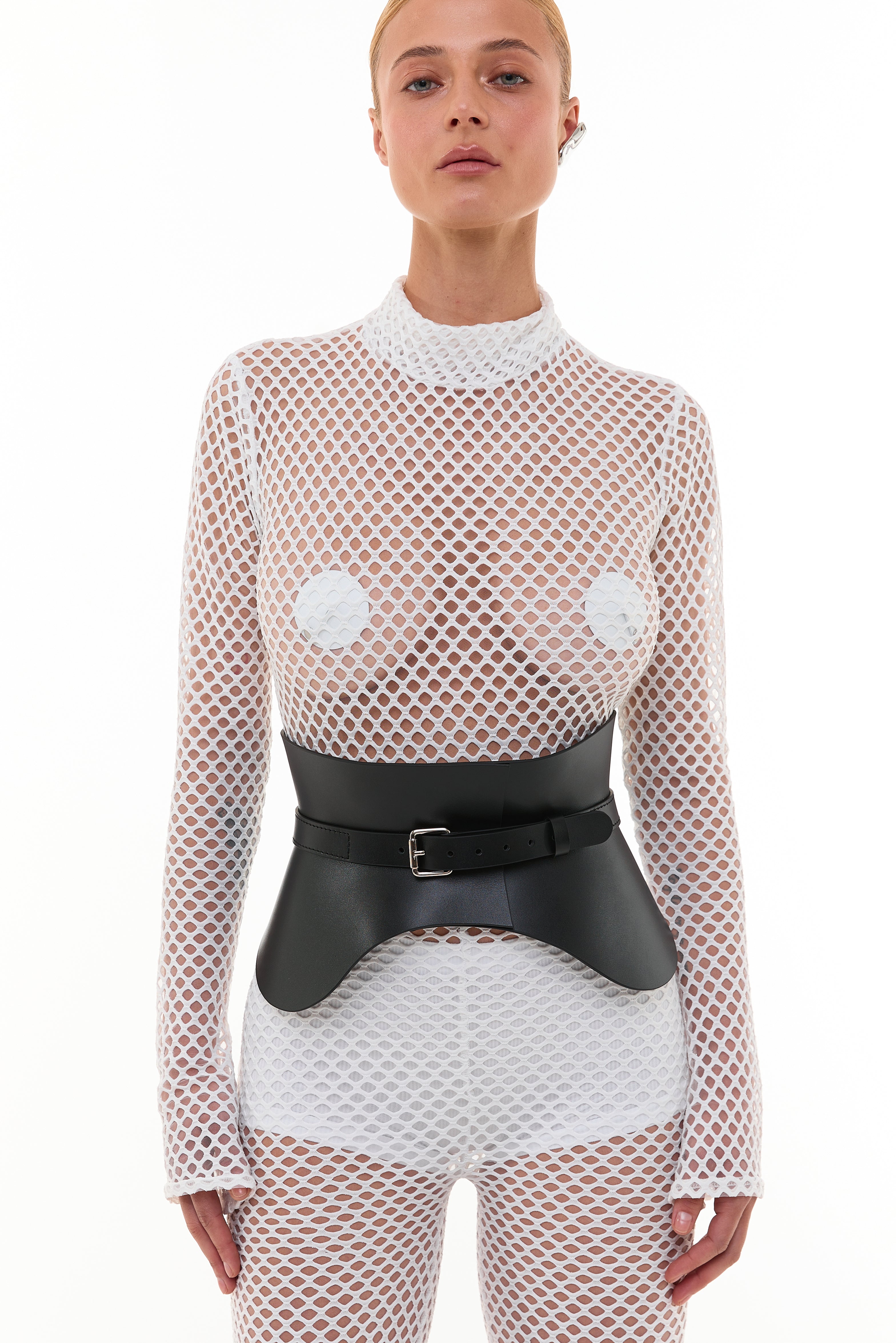 Calliope basque