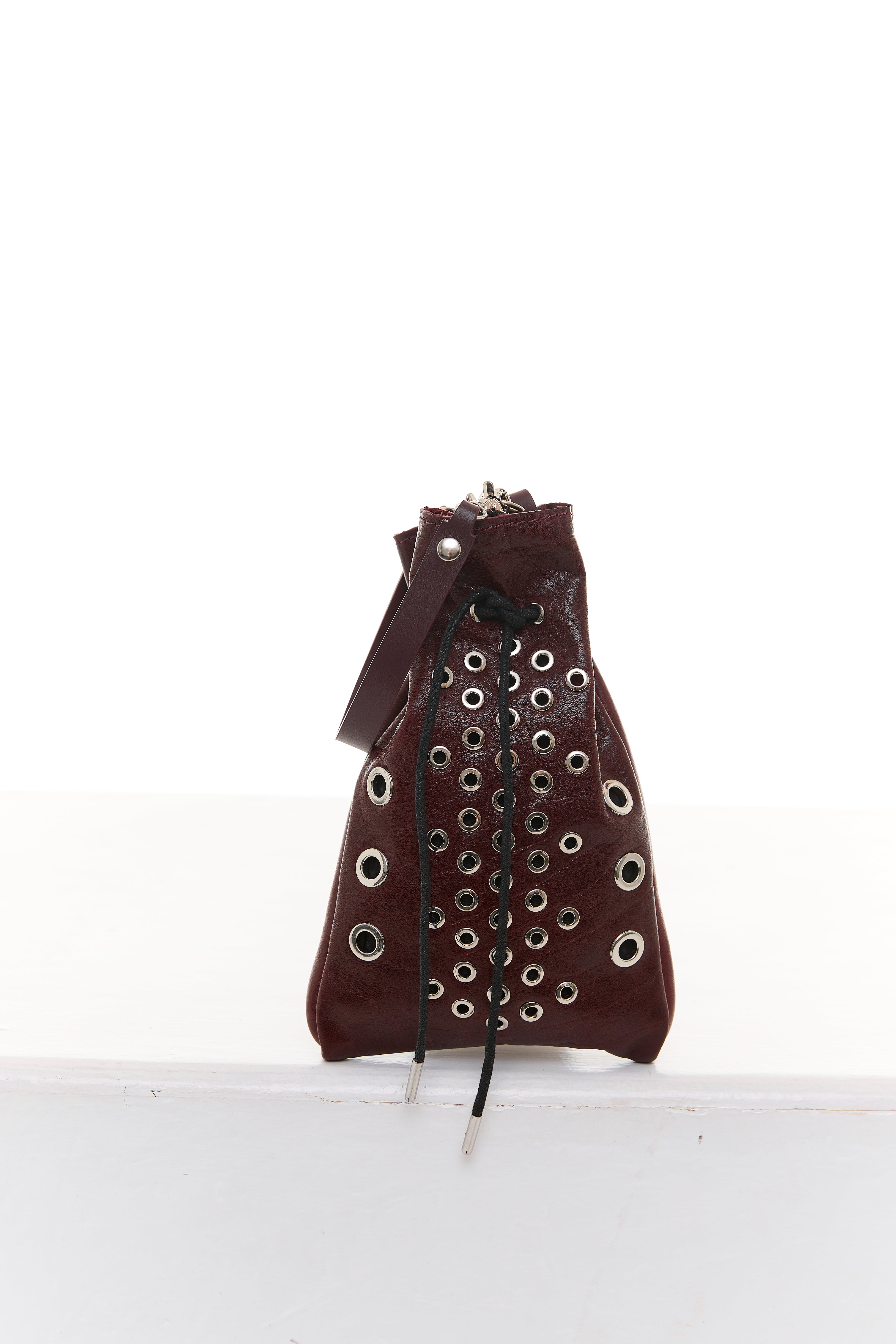 Amoureux des sacs