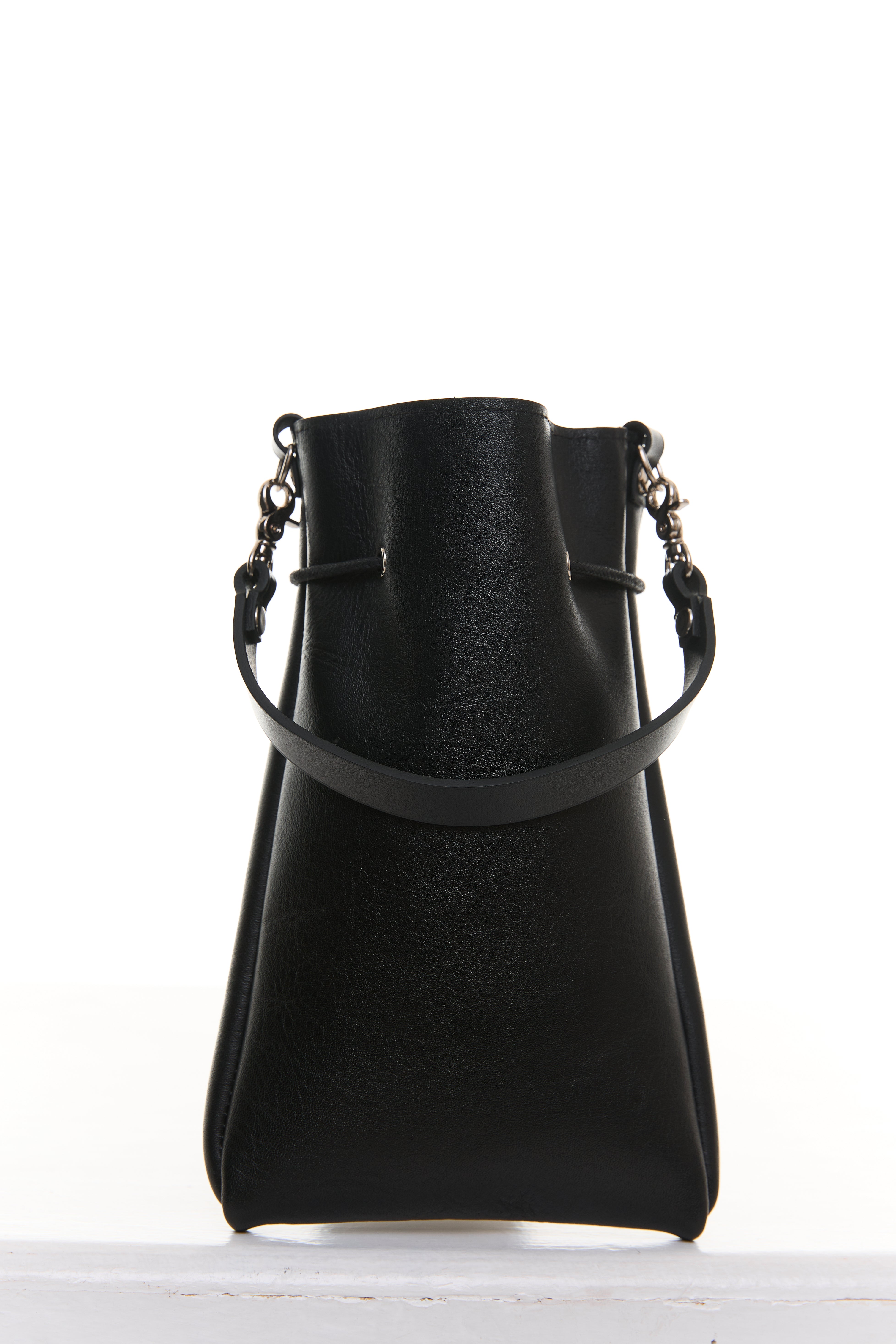 Amoureux des sacs