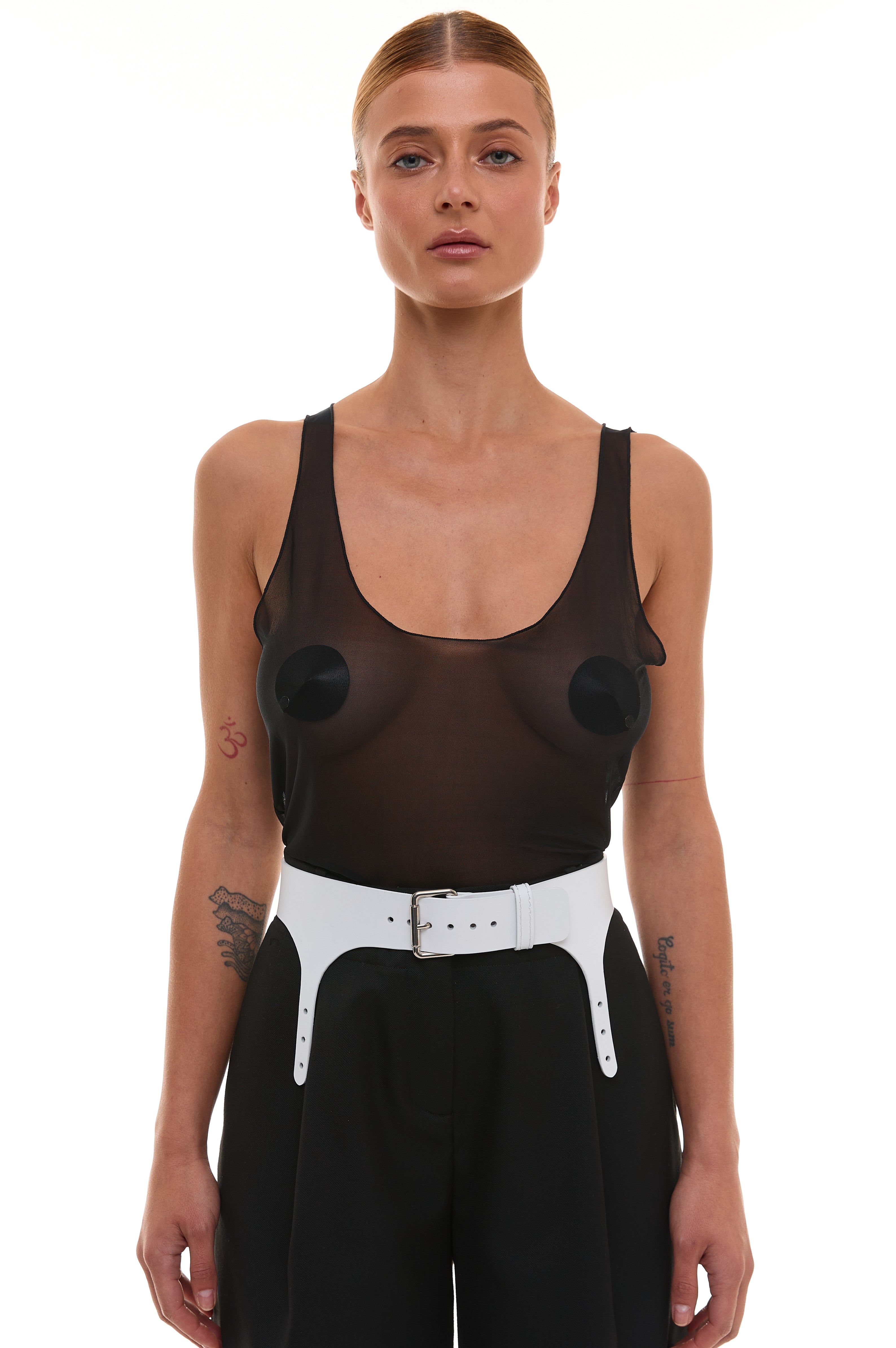Ceinture Astra
