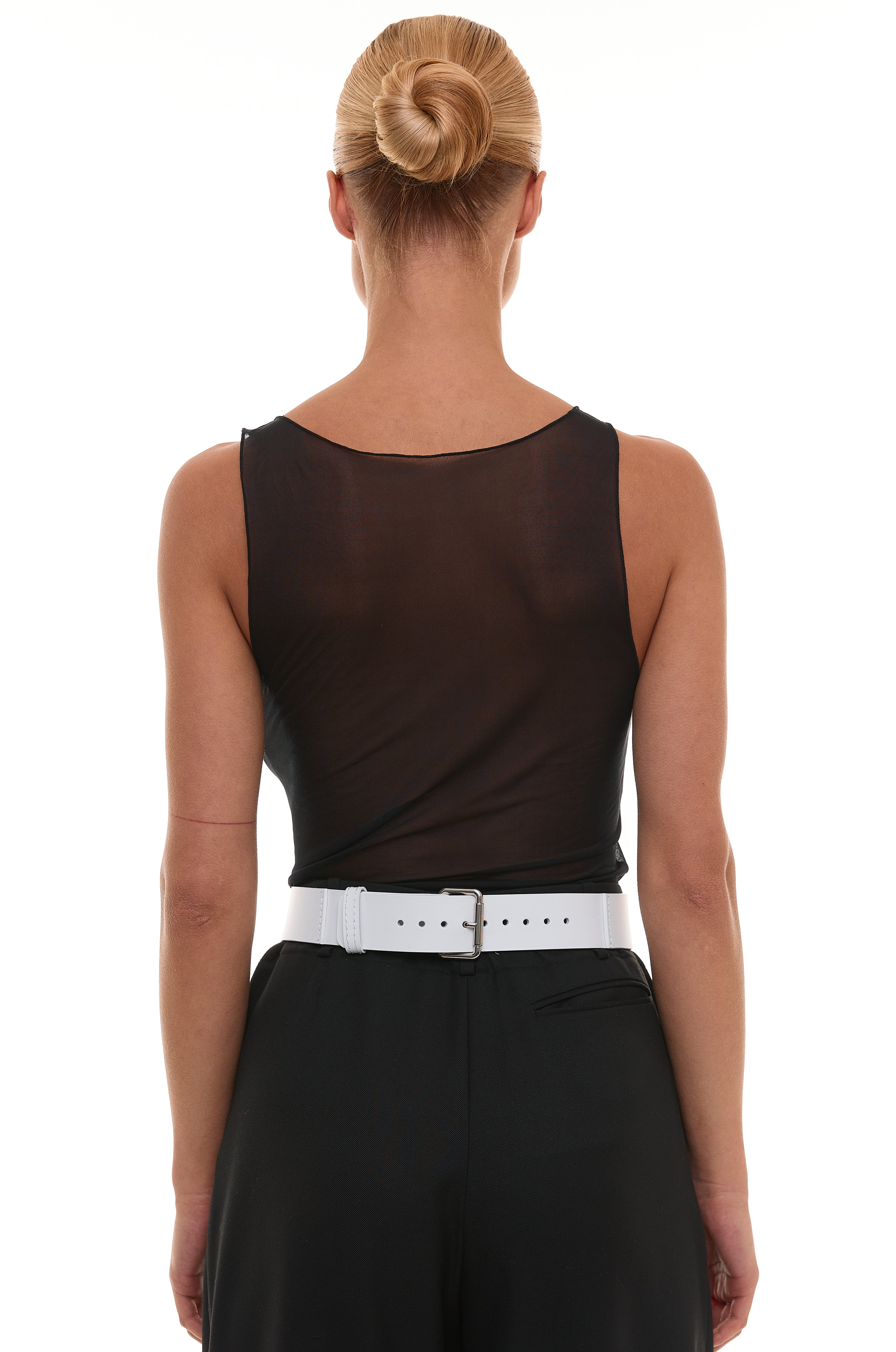 Ceinture Astra
