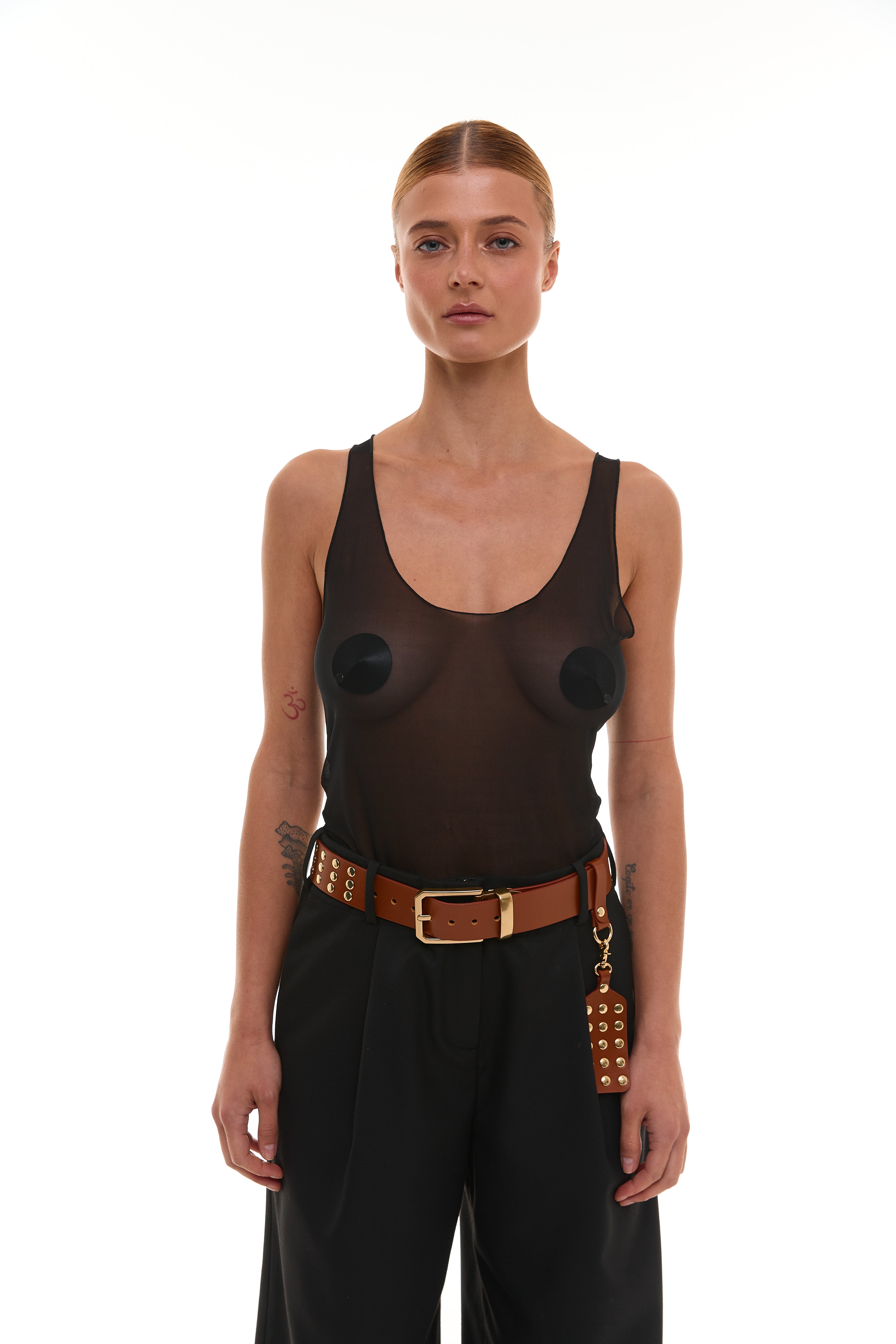 Ceinture Siracusa