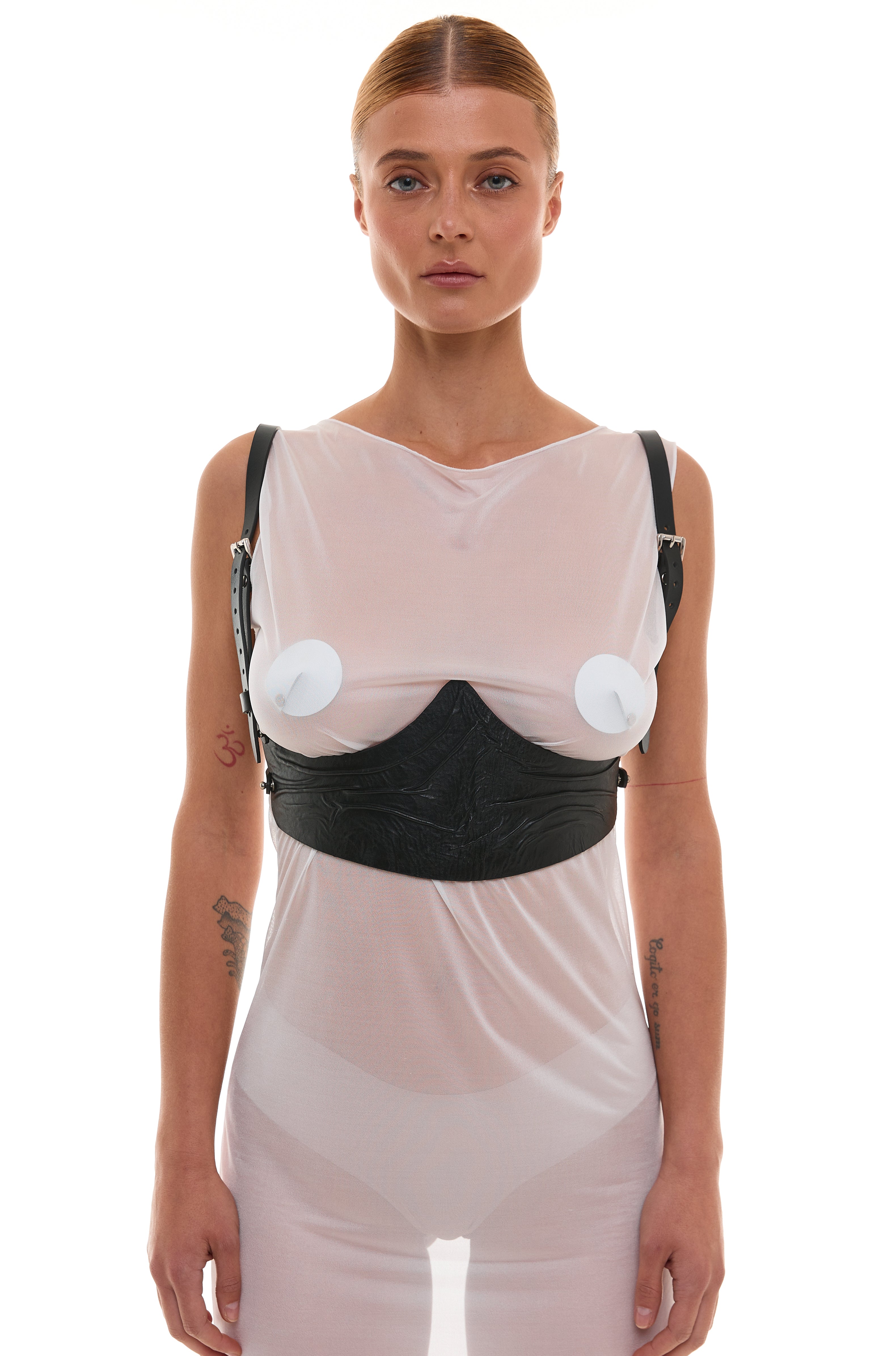Corset - Gala
