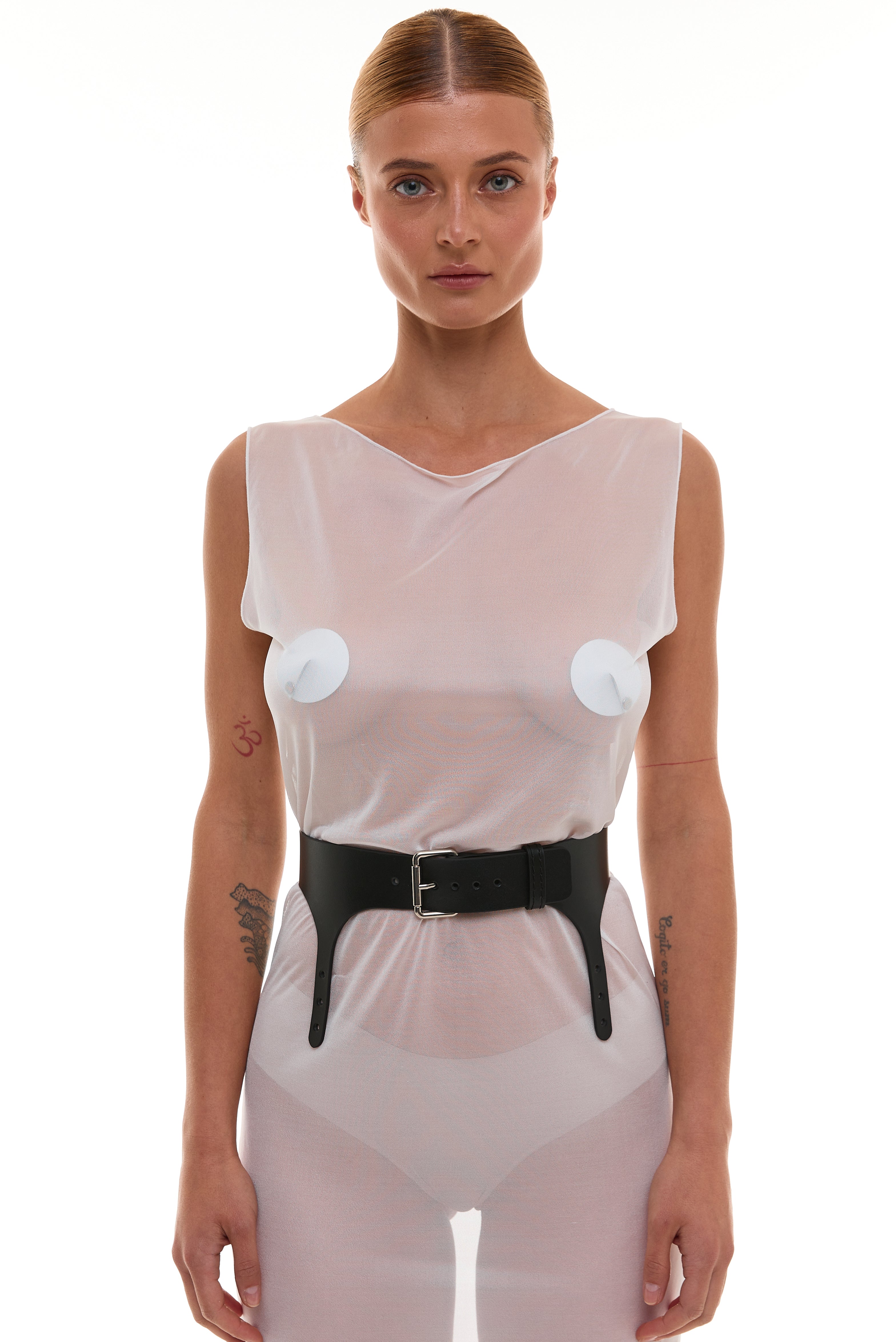Ceinture Astra