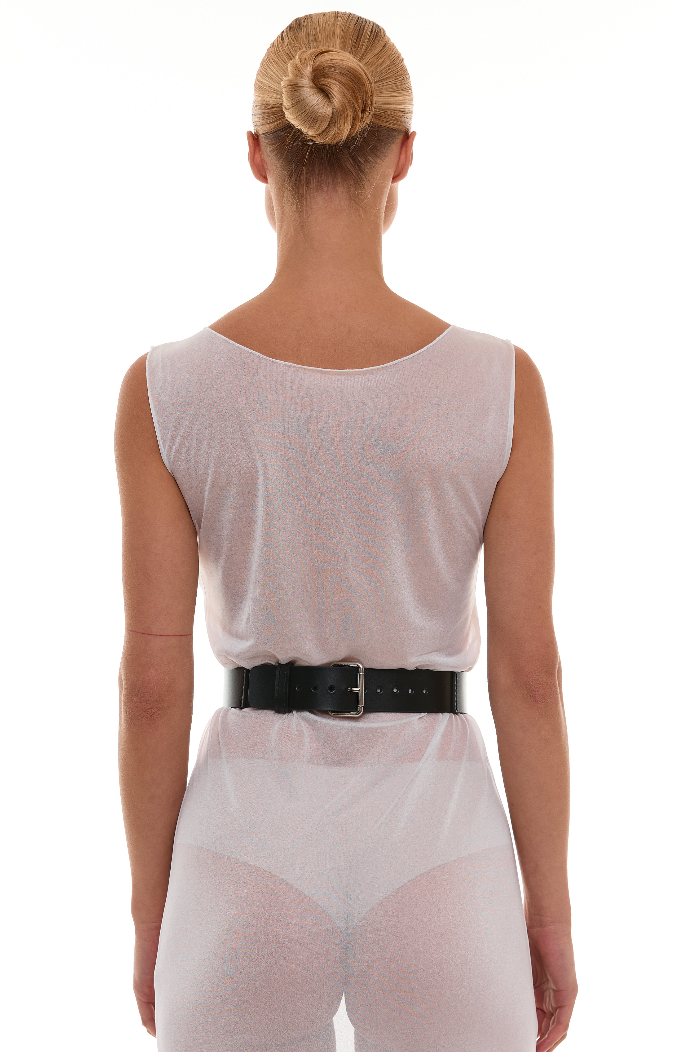 Ceinture Astra