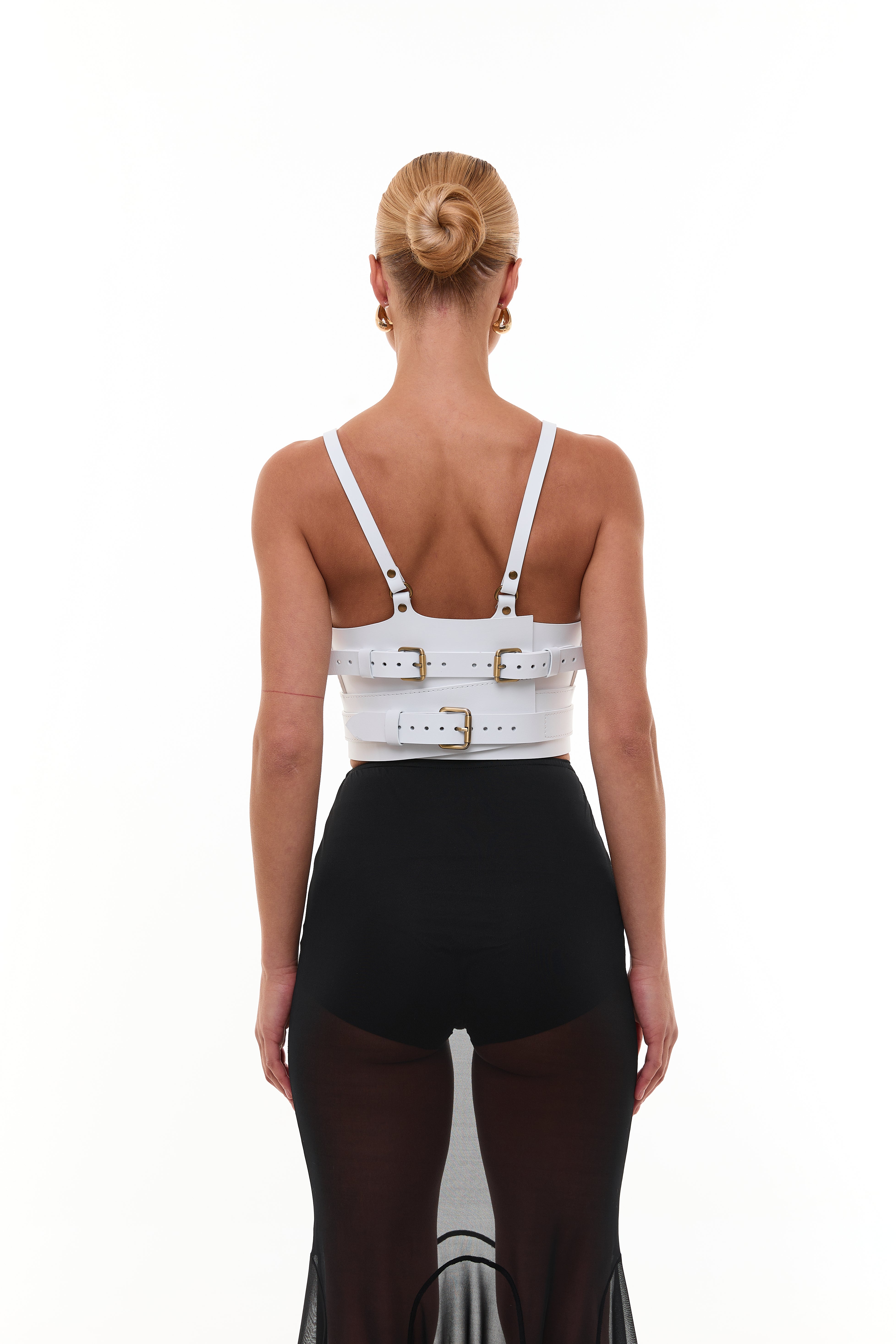 Corset Kairo