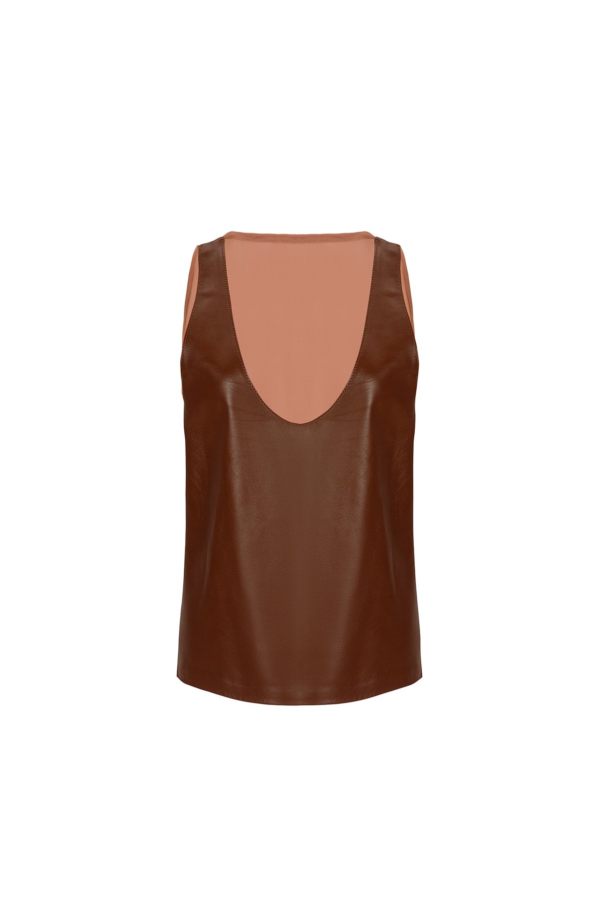 Top SIARA Chocolate