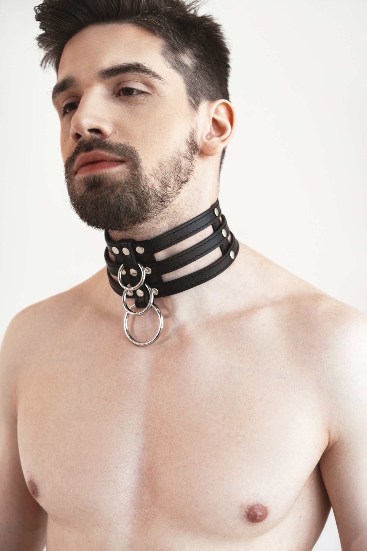 Choker Numo
