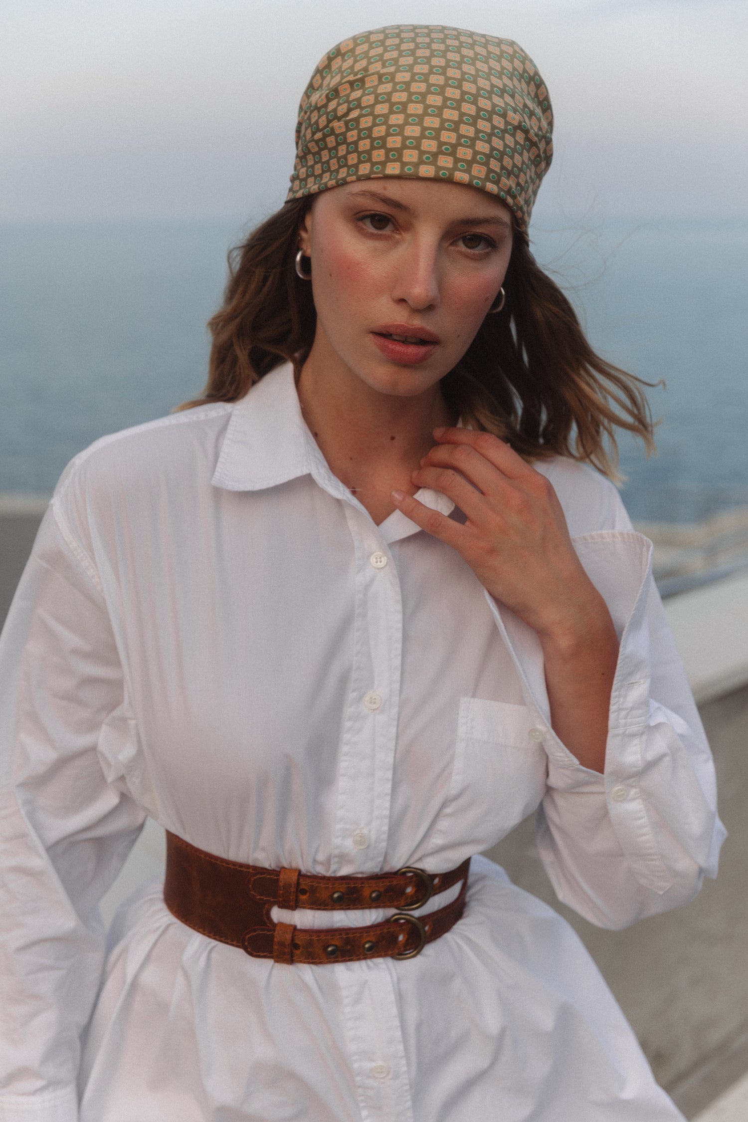 Ceinture Sola