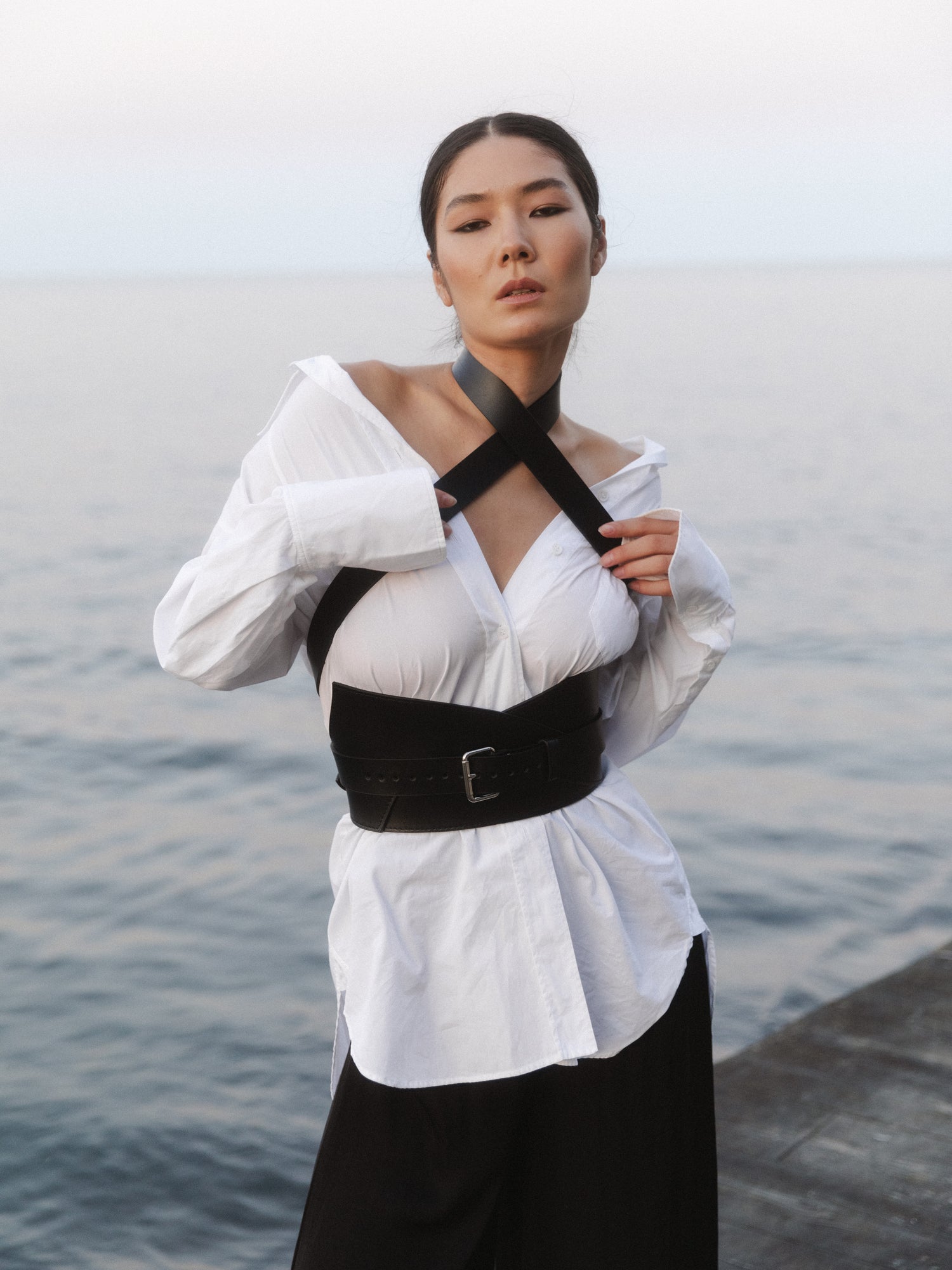 하네스 보헴
