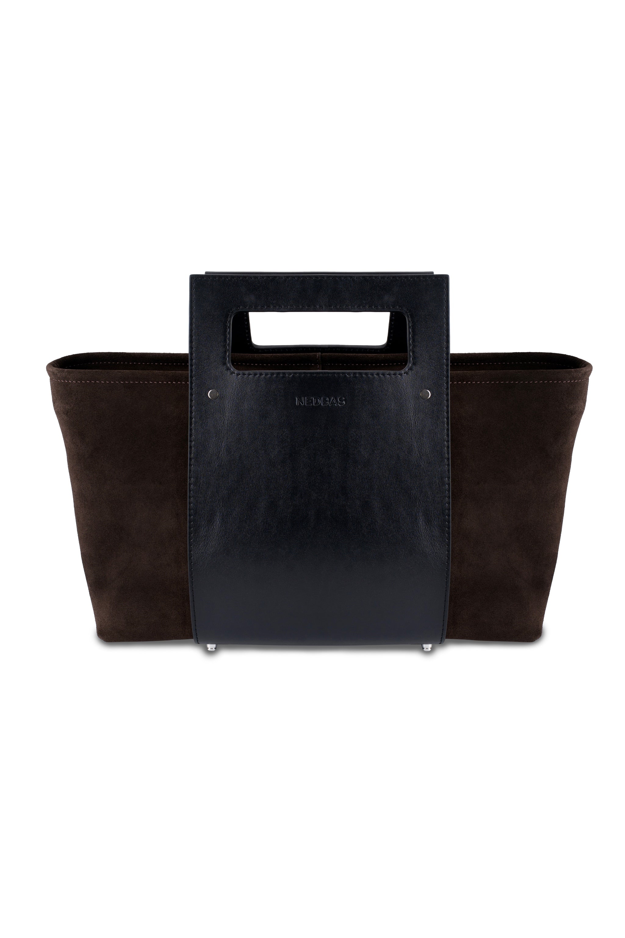 Bag Calveth chocolate