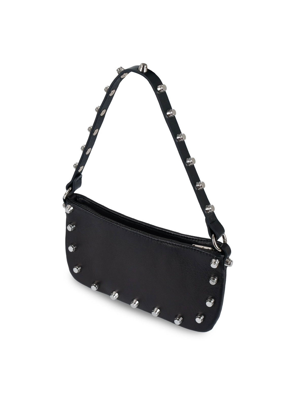 Bag Besira black