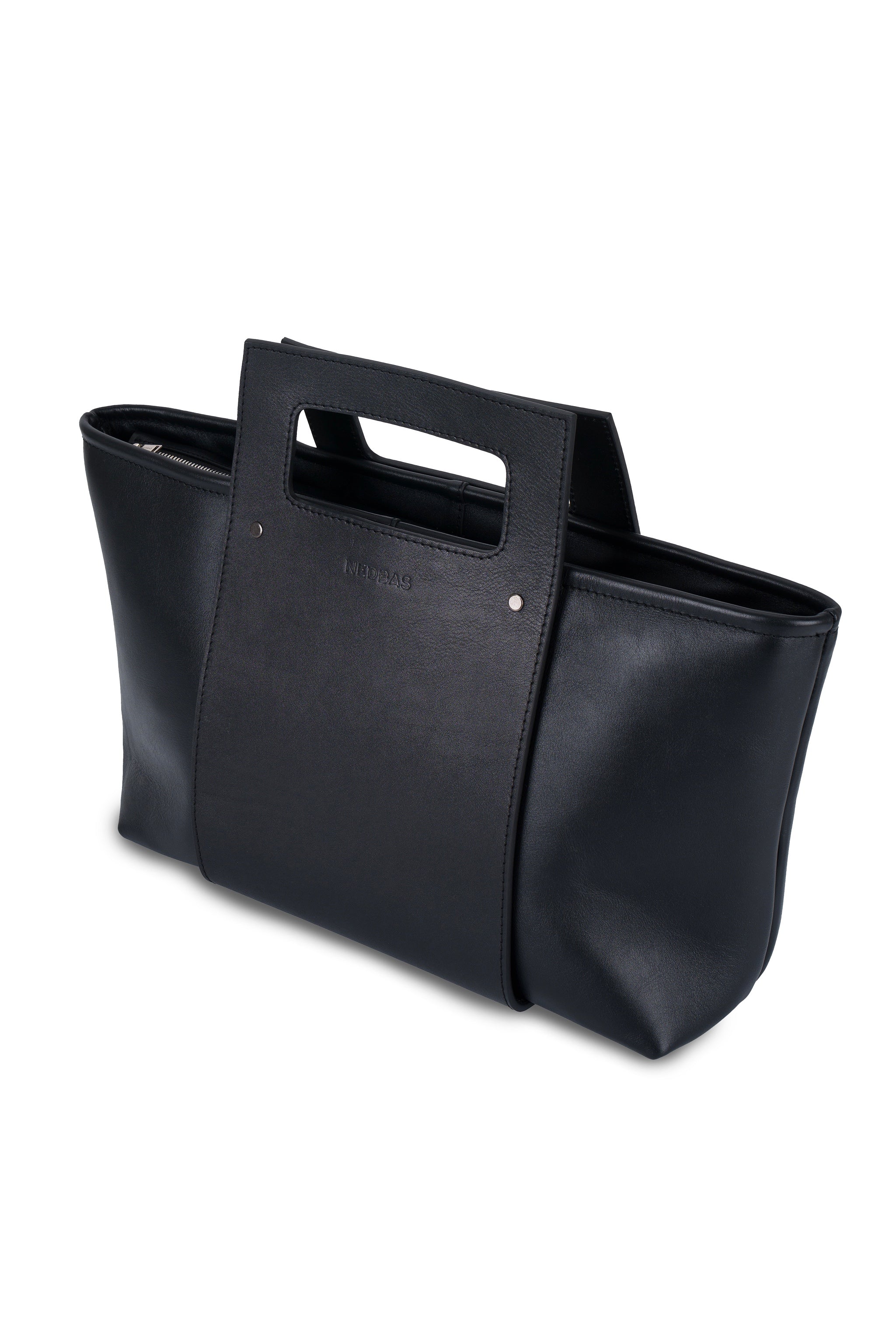 Bag Calveth black