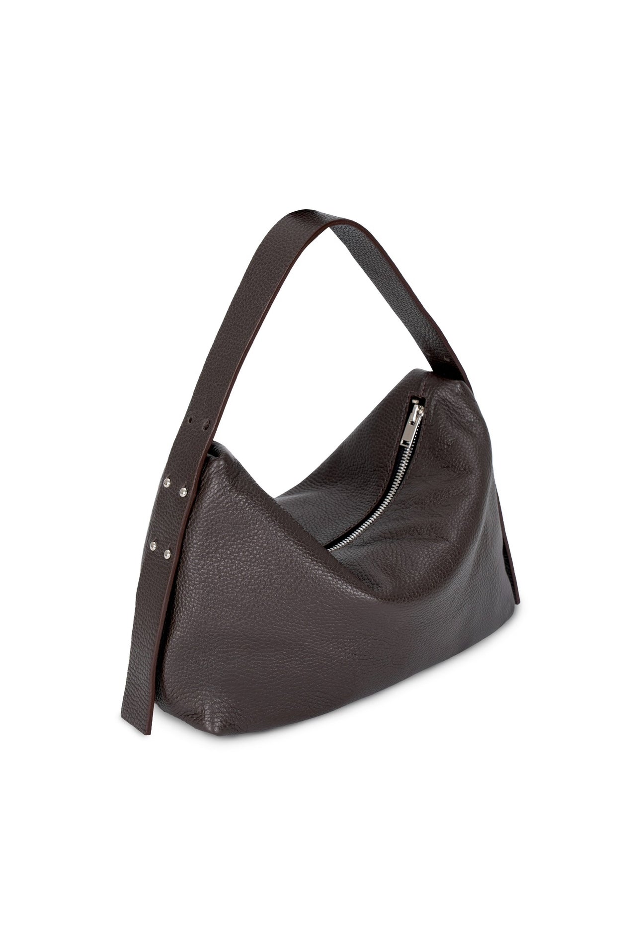 Bag Verity chocolate
