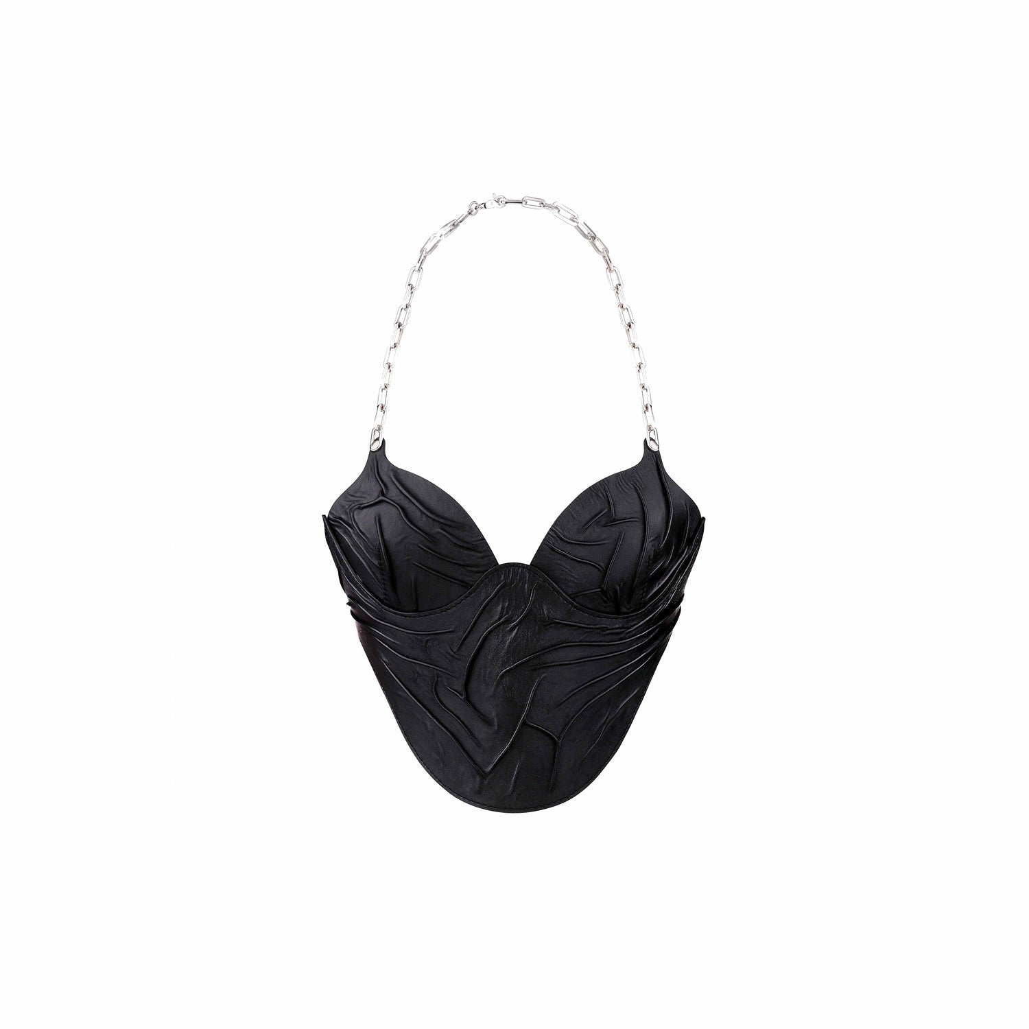 Corset Célestia