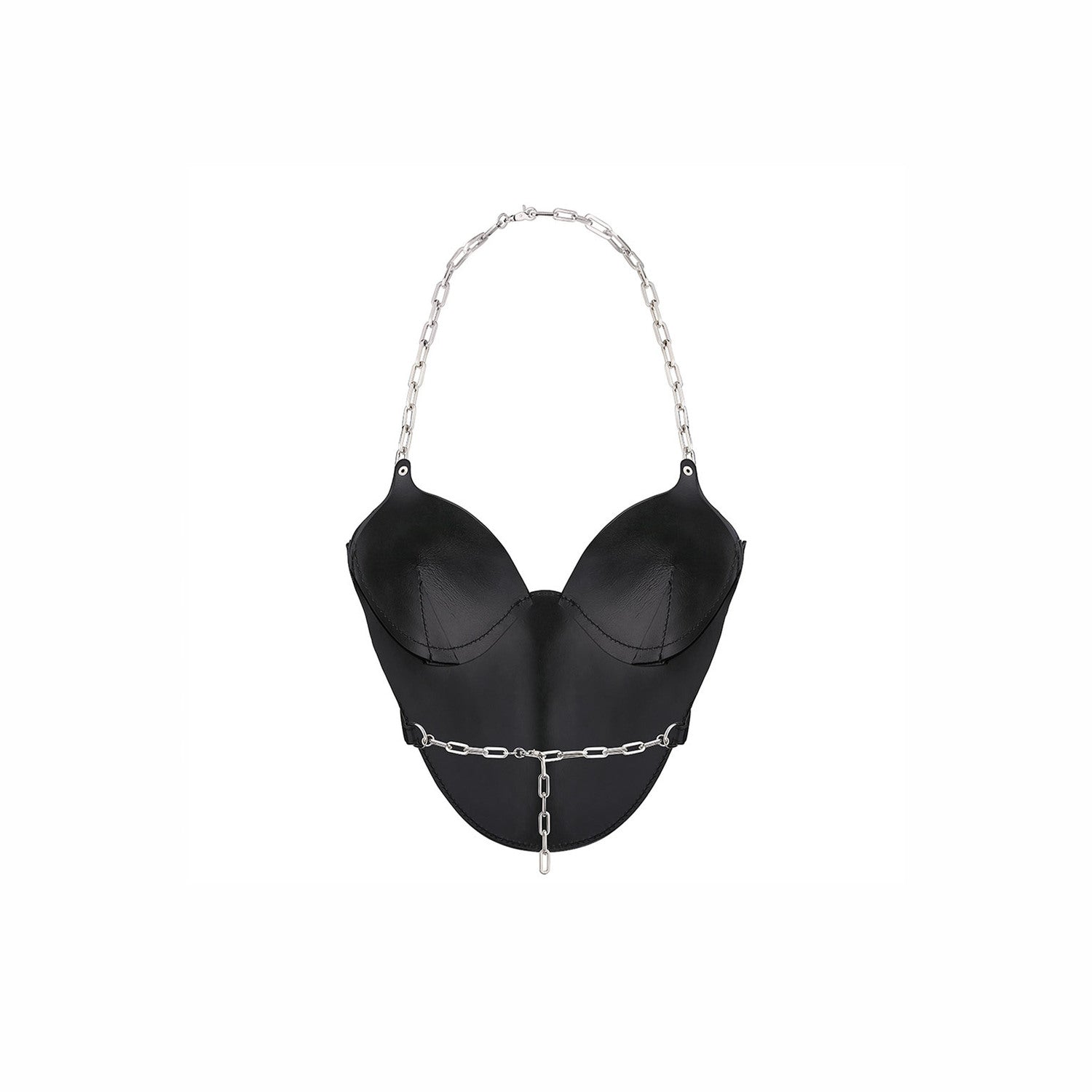 Corset Célestia