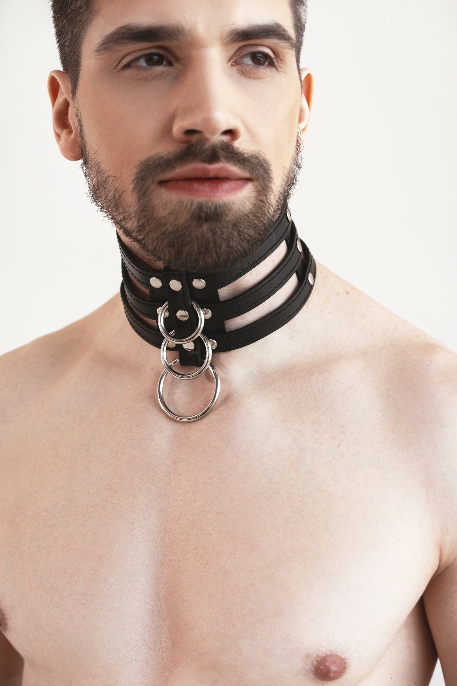 Choker Numo