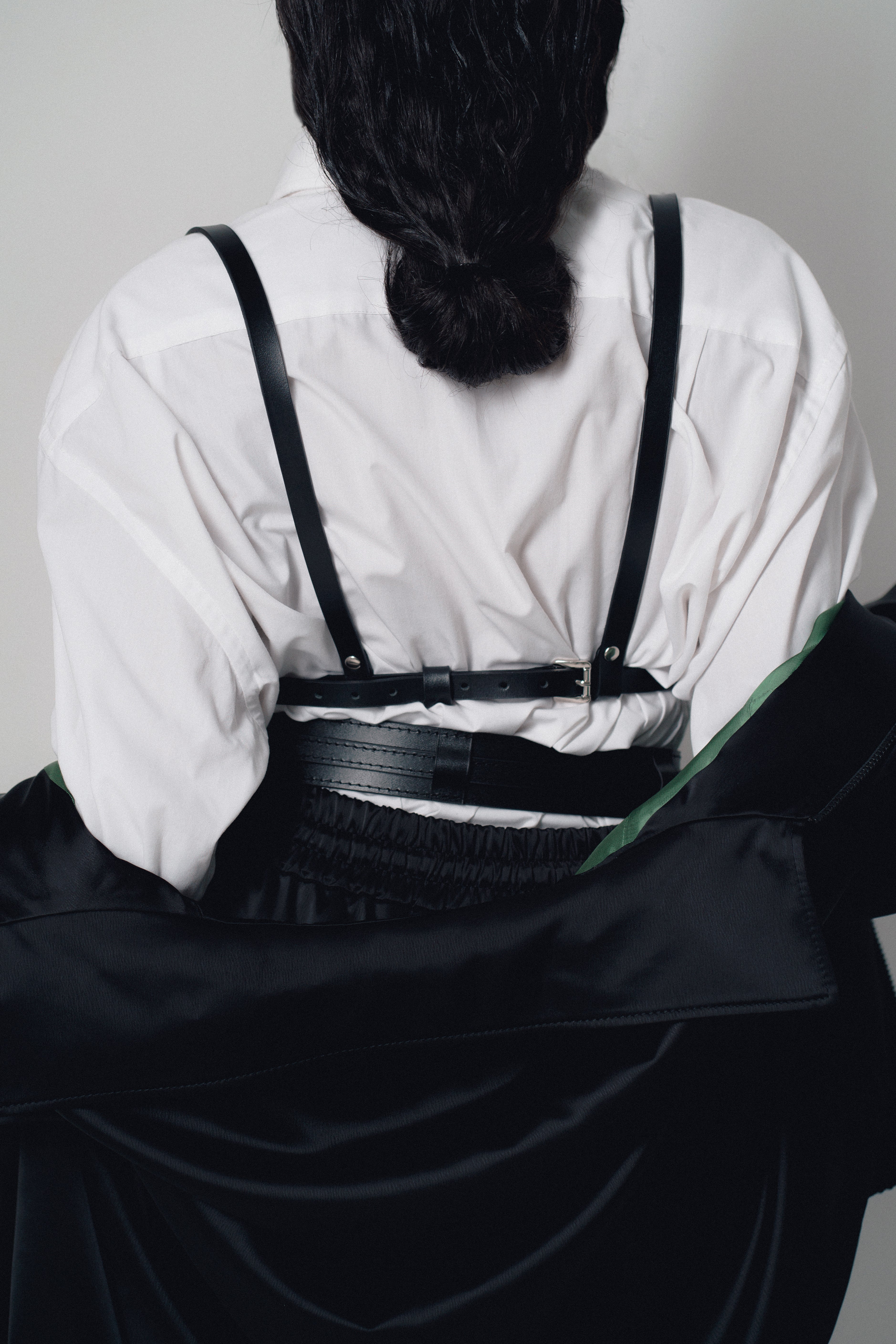Corset - Gala
