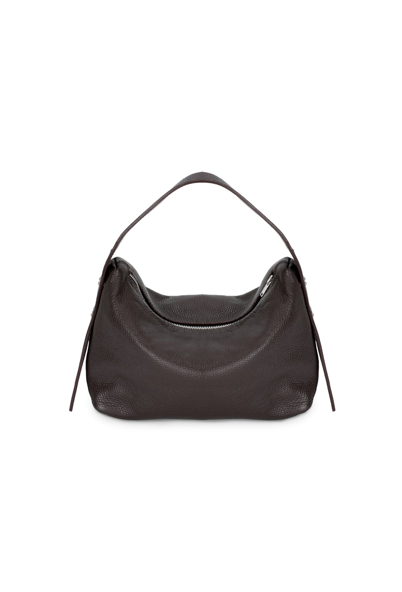 Bag Verity chocolate