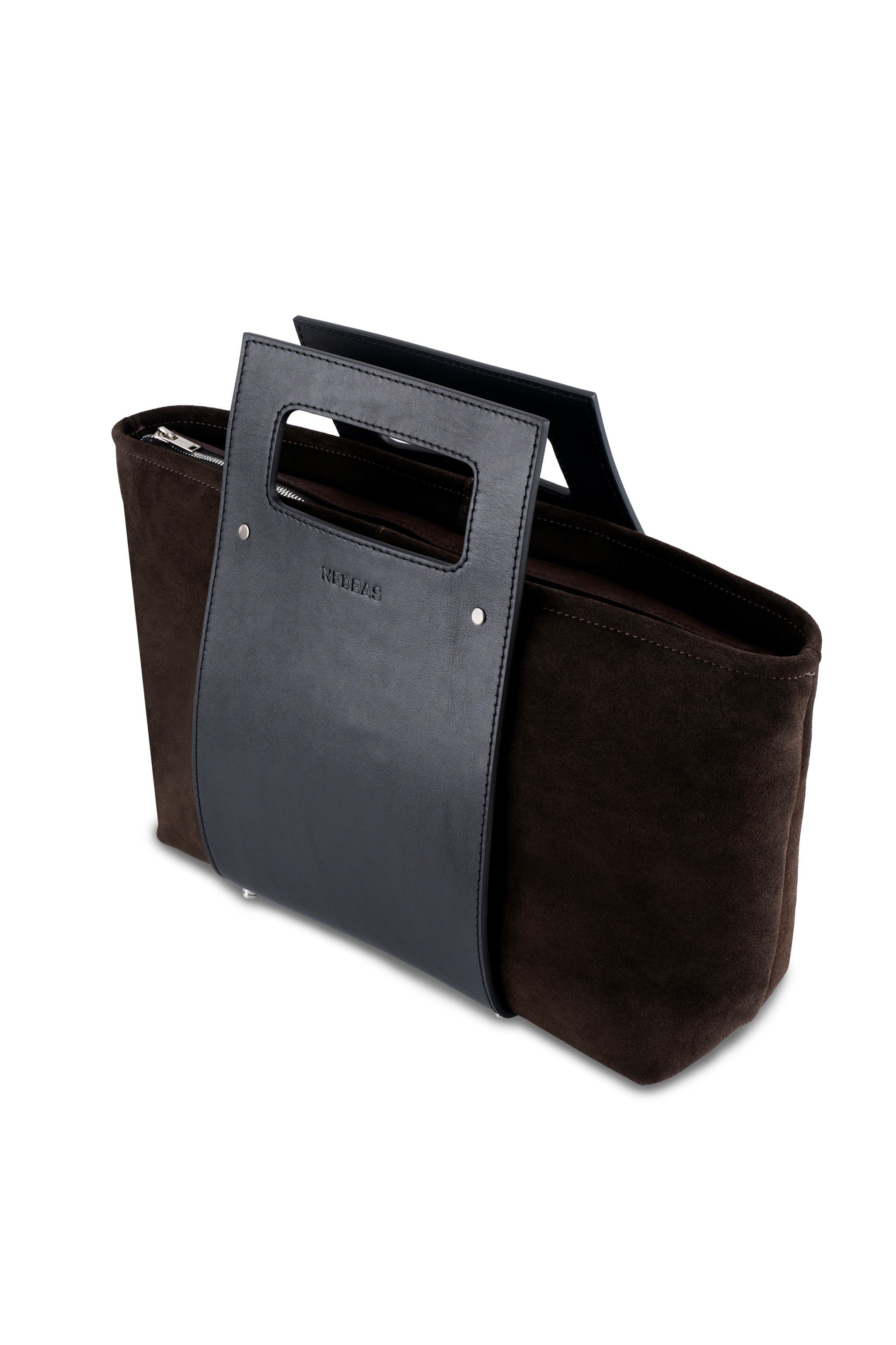 Bag Calveth chocolate