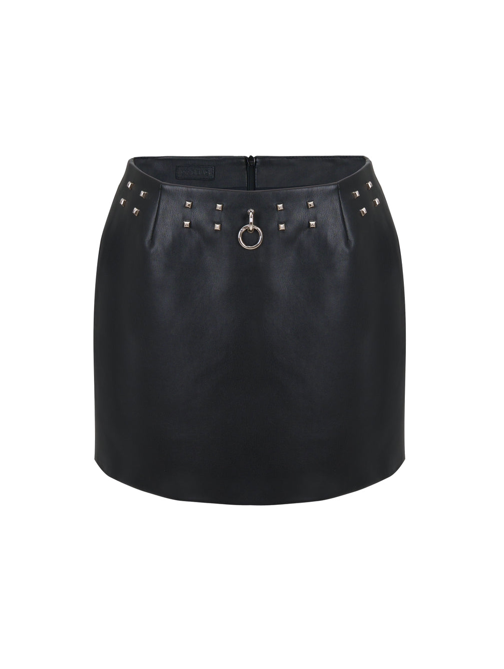 Skirt Mikkela black