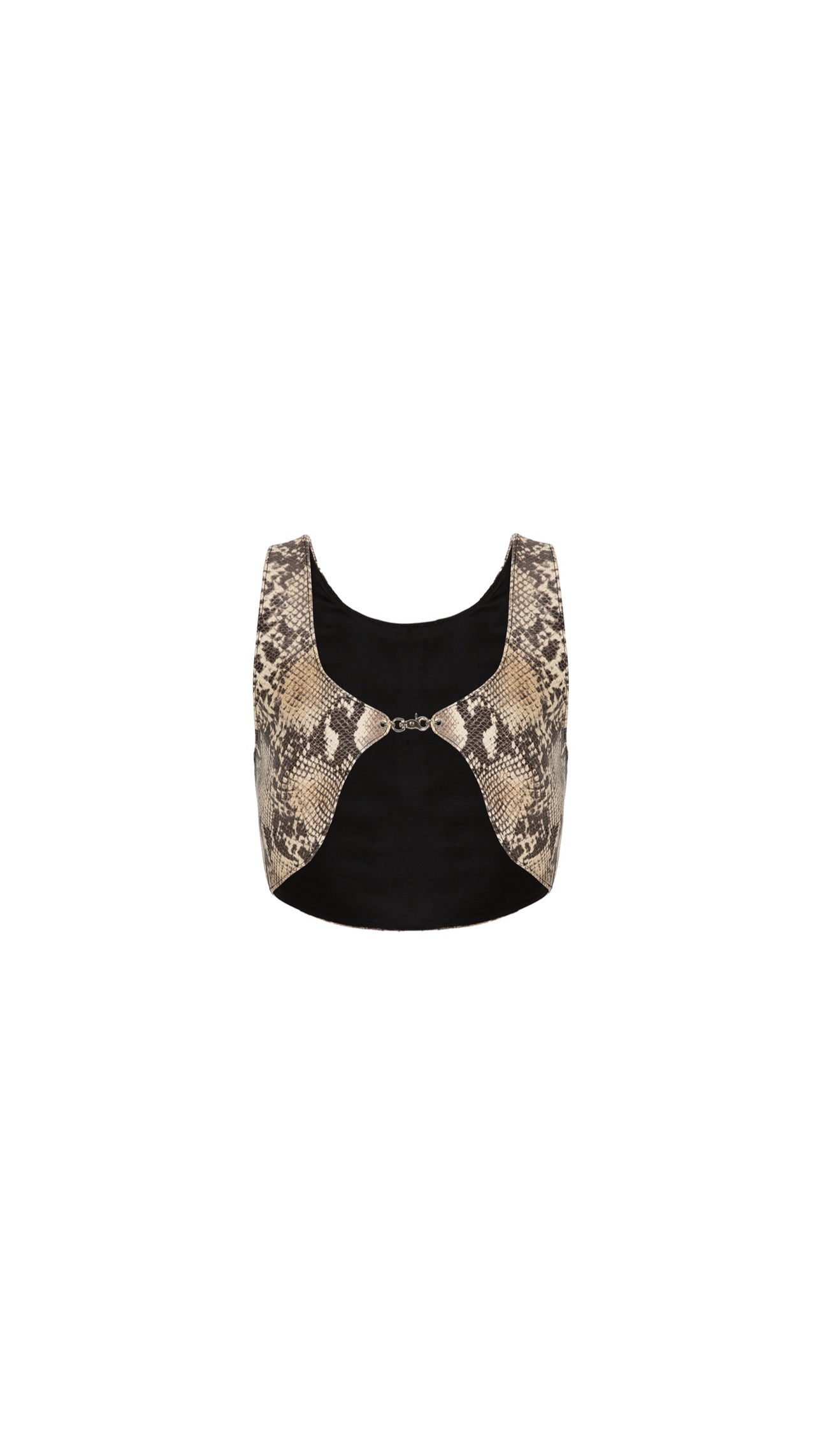 Top NOÉRA Snake
